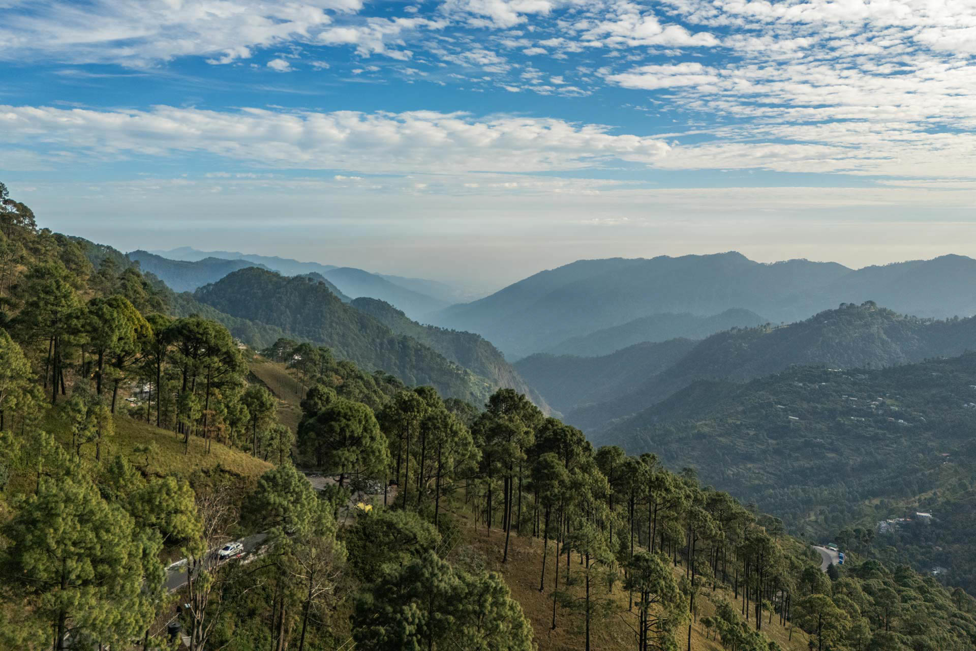 Pine @ Avasa Stays - Image 4