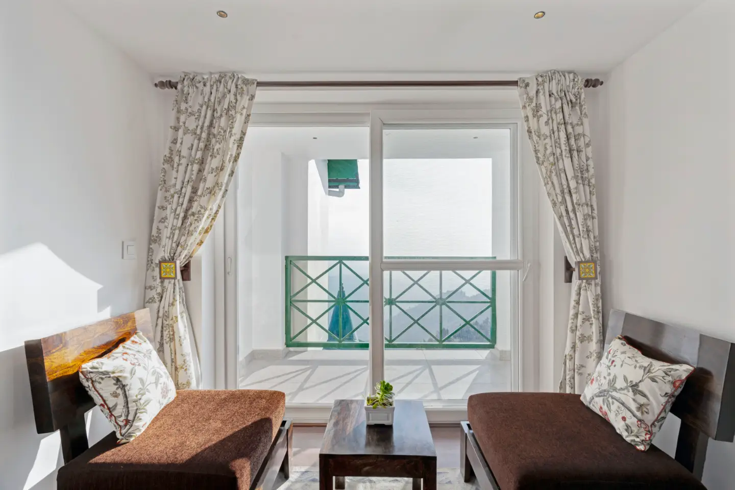 The Wilbury Chocolate - Image 4