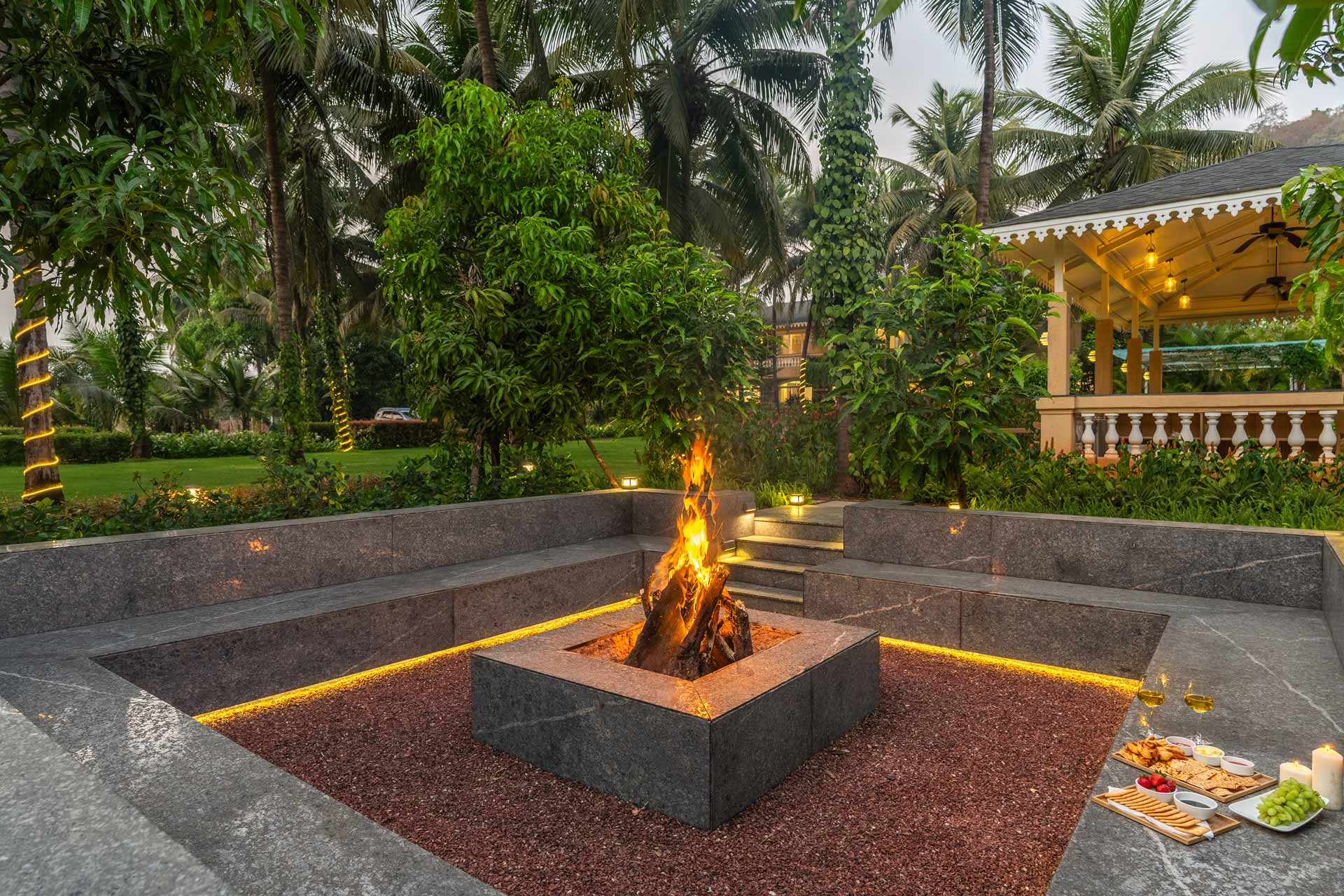 Amara Villa - Image 5