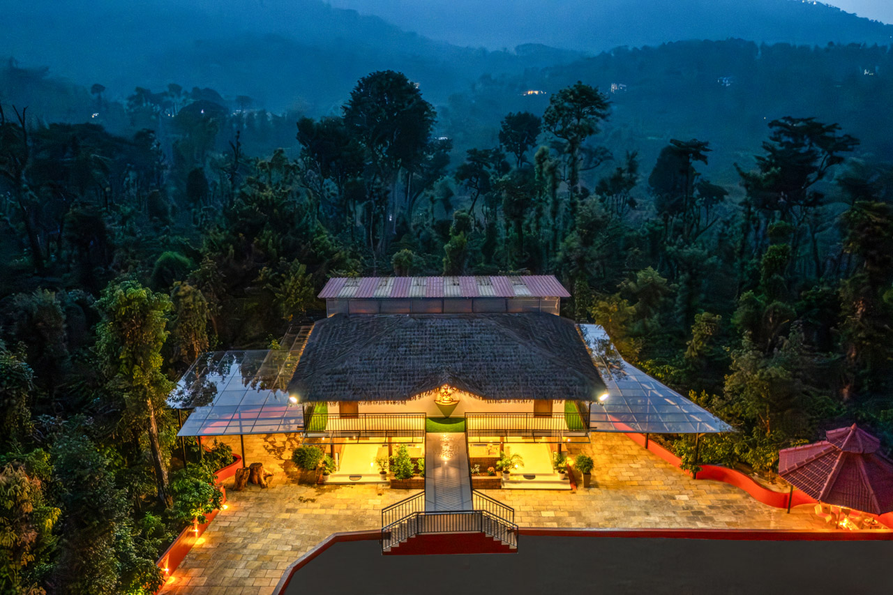 Hermitage (Boutique Stay) - Image 4