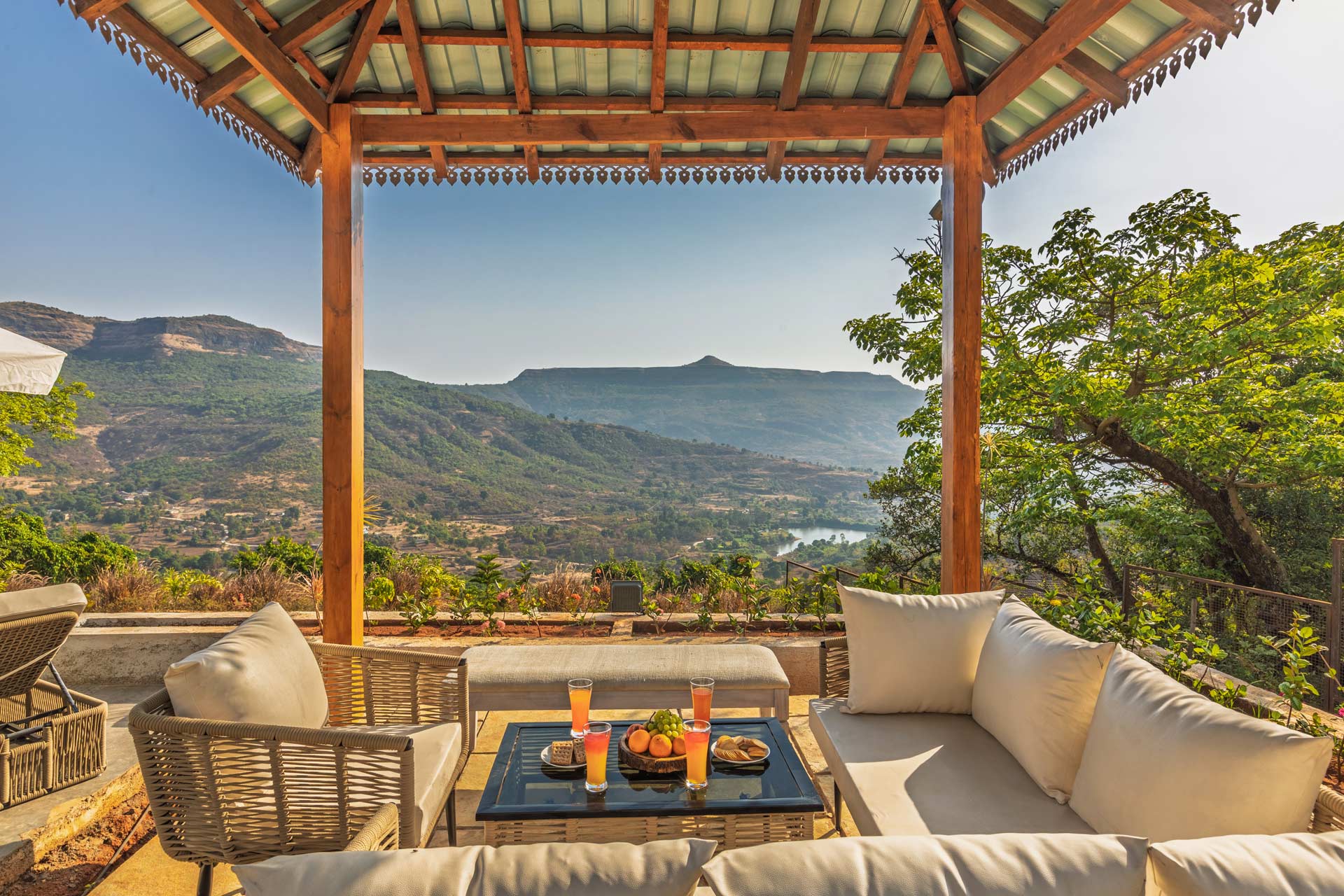 Villa Eleve - Image 5