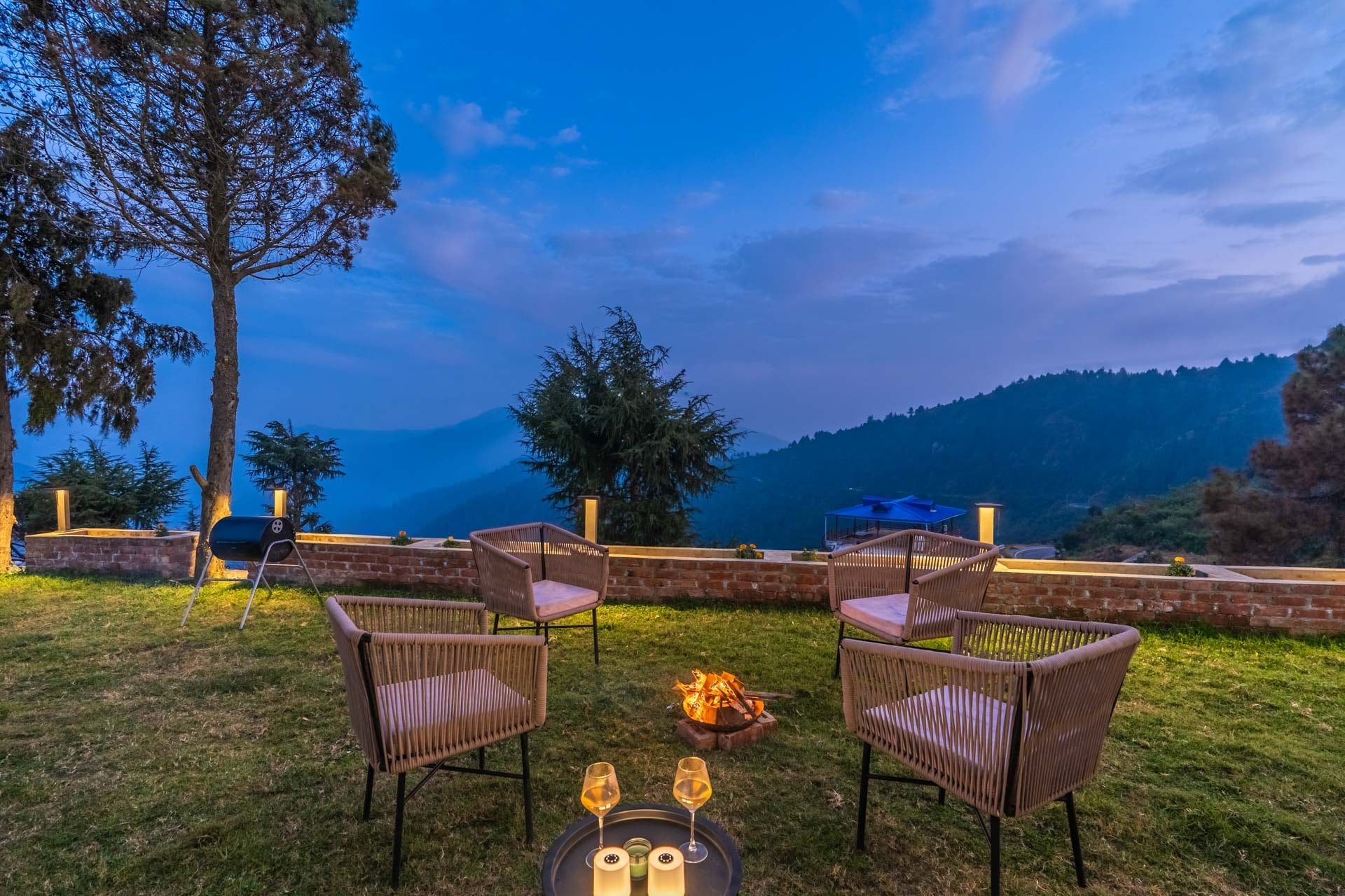 The Edge of Sky - Image 3