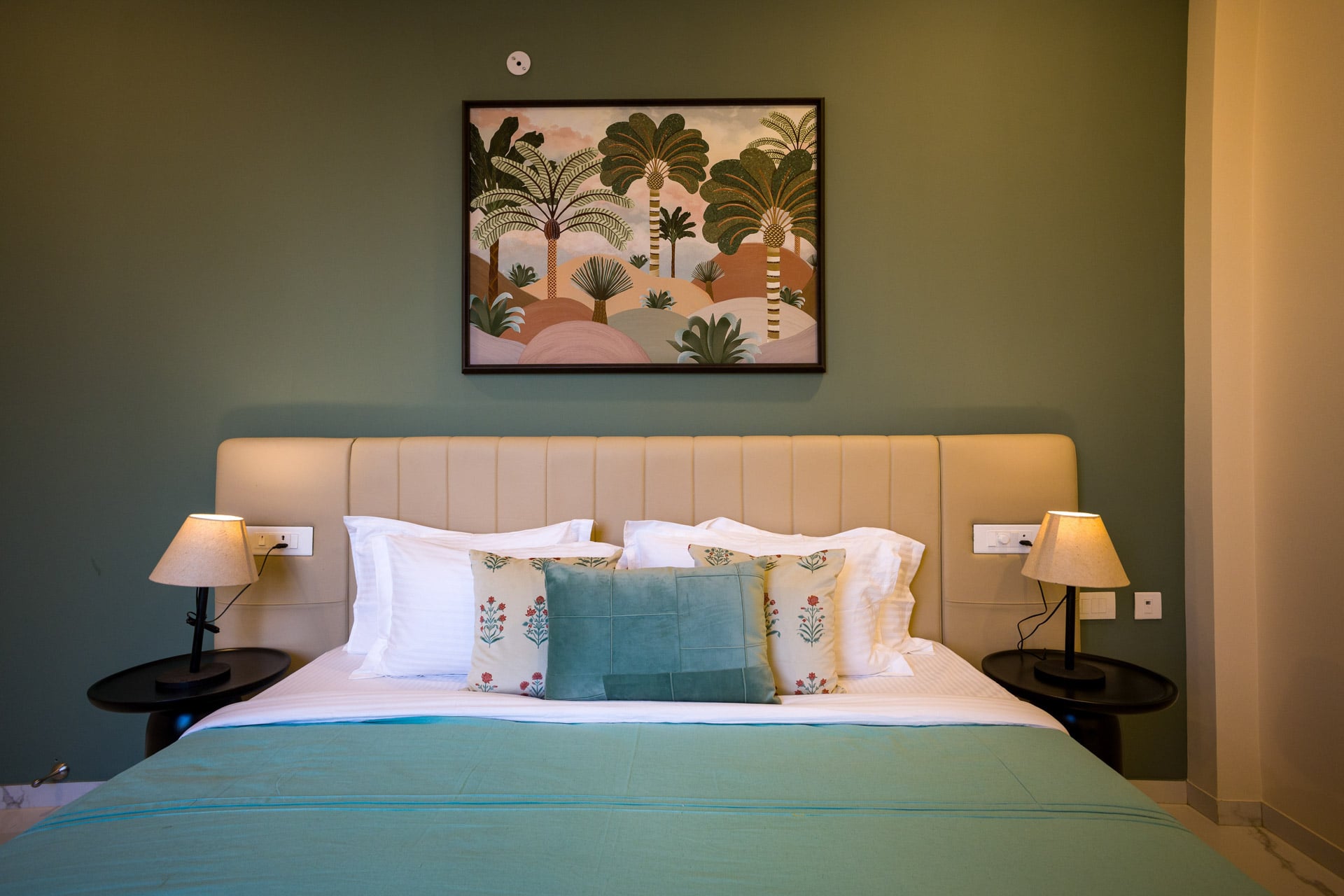 Majestic @ Sabora Green - Image 3