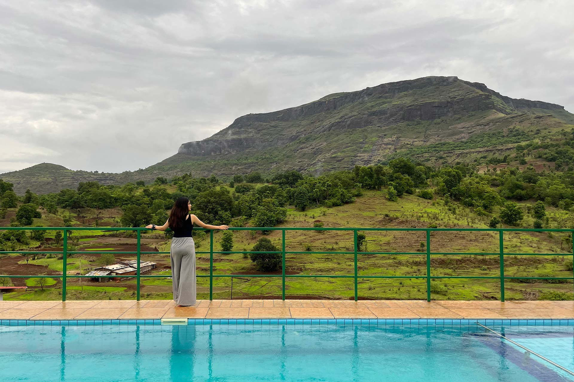 Ficus Farms - Igatpuri - Image 5