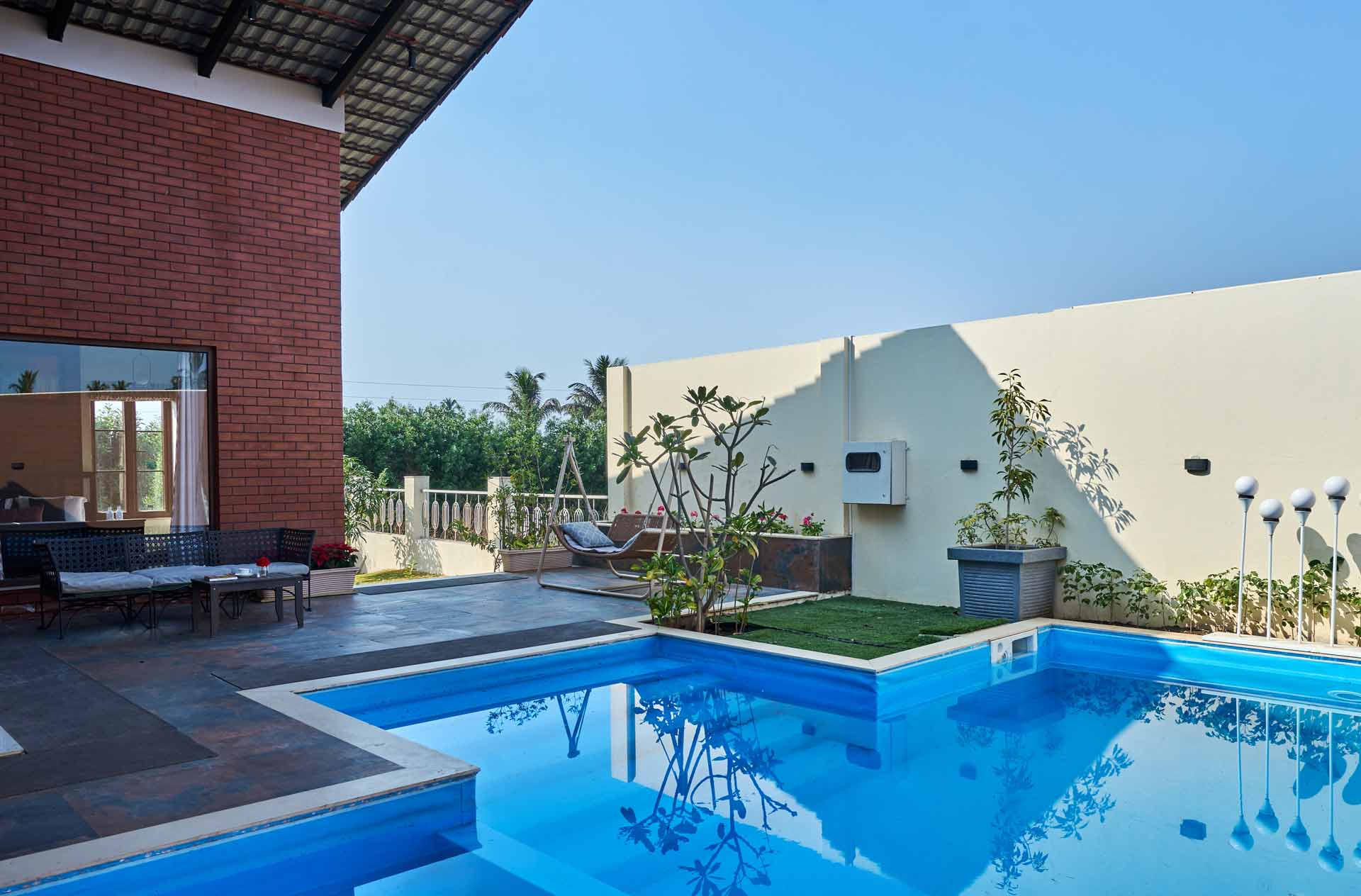 Golden Ridge - Image 3