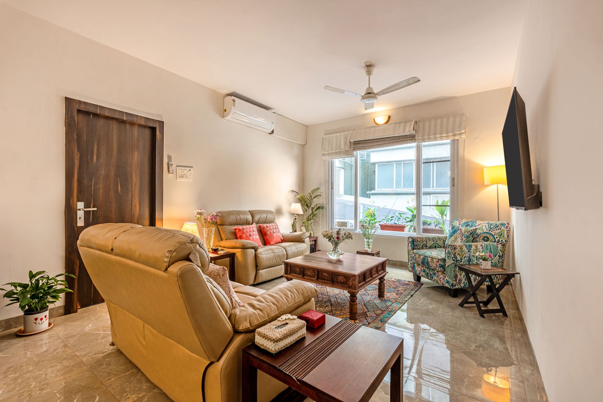 Horizon @ Seaview Villa - Image 3