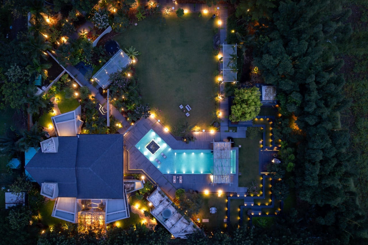 Prana Zen House - Image 5