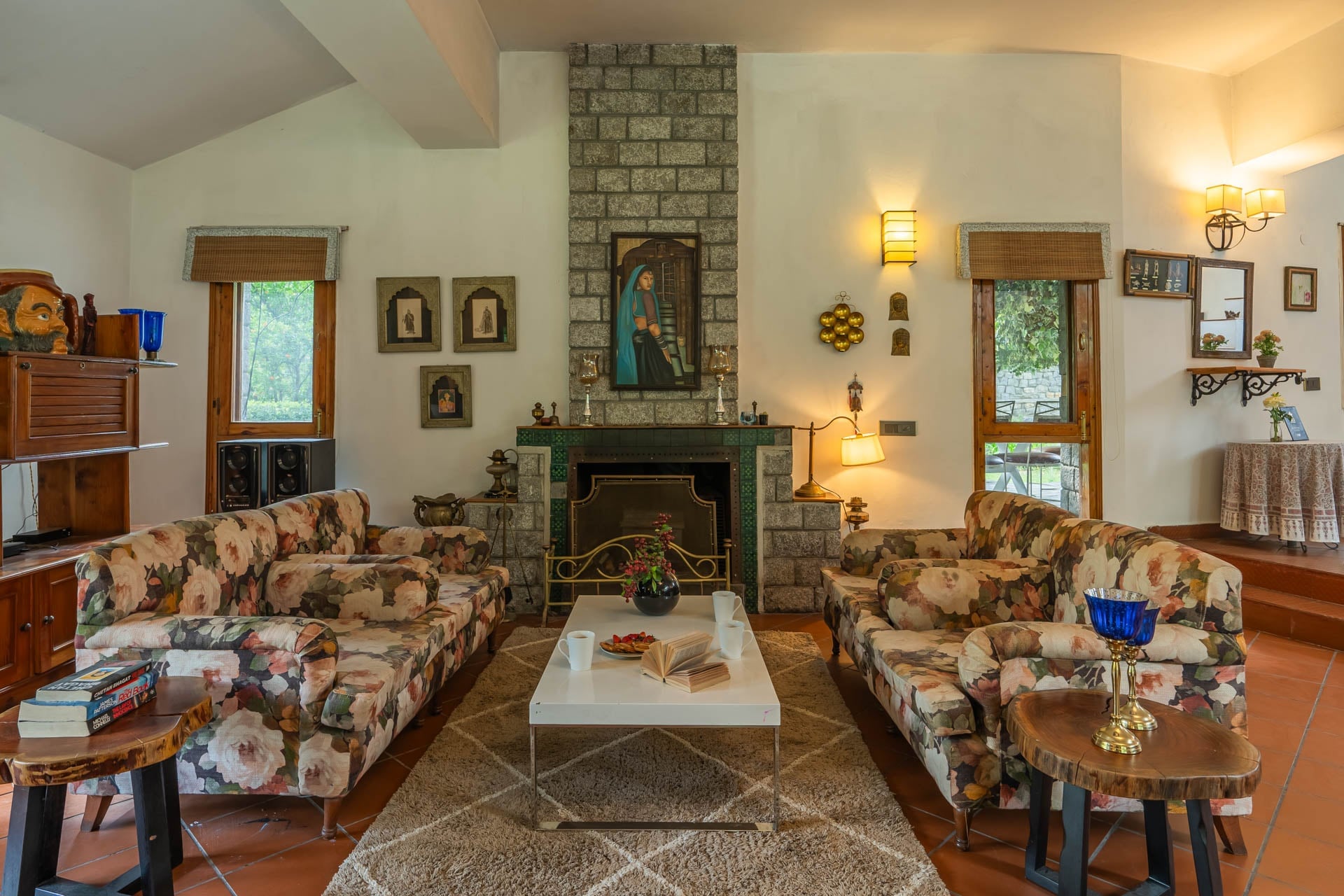 Moets Waterfront Estate - Raison - Image 3