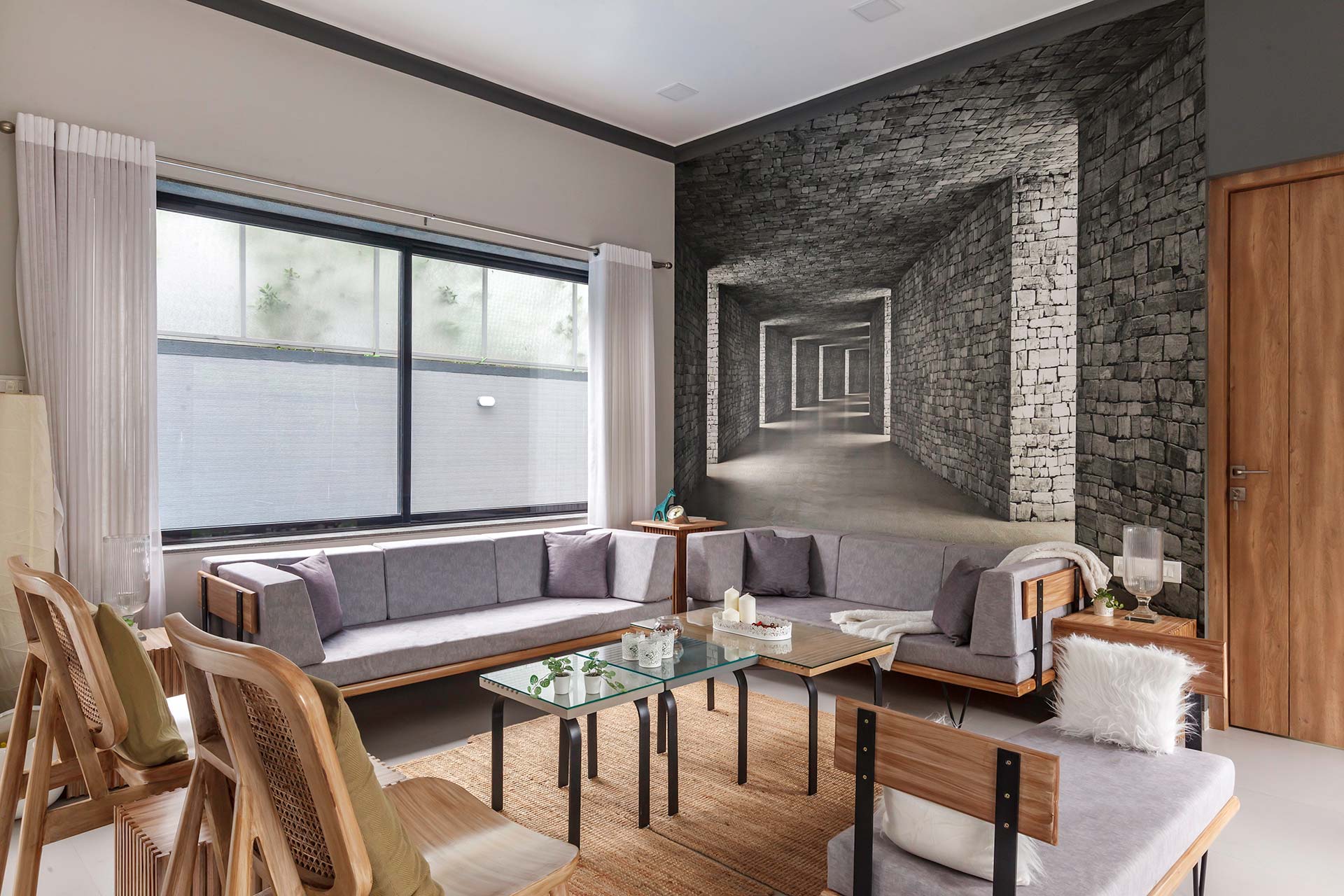 Platinum Pinnacle - Image 3