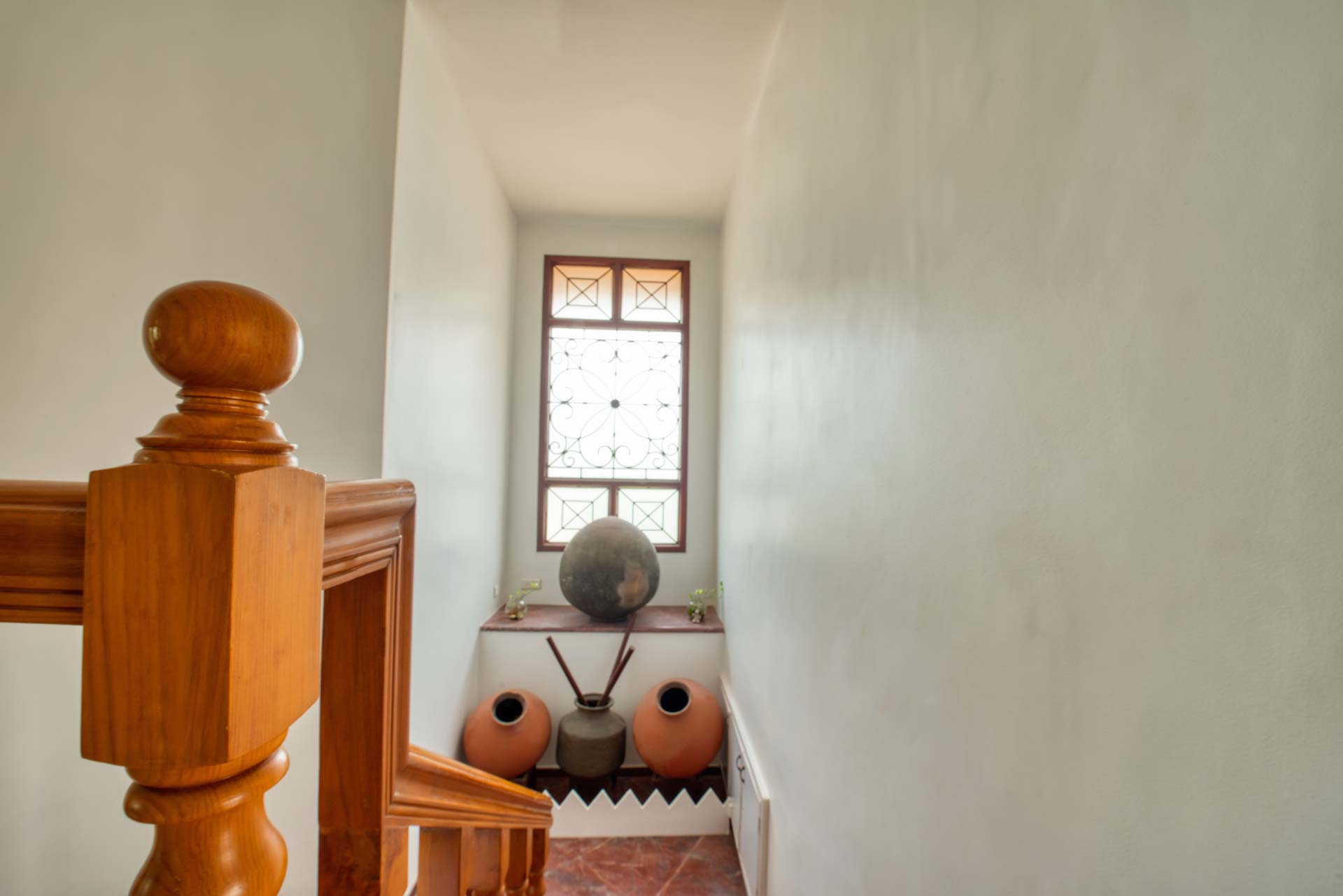 2 Rooms FF @ Chitrita Bhavan