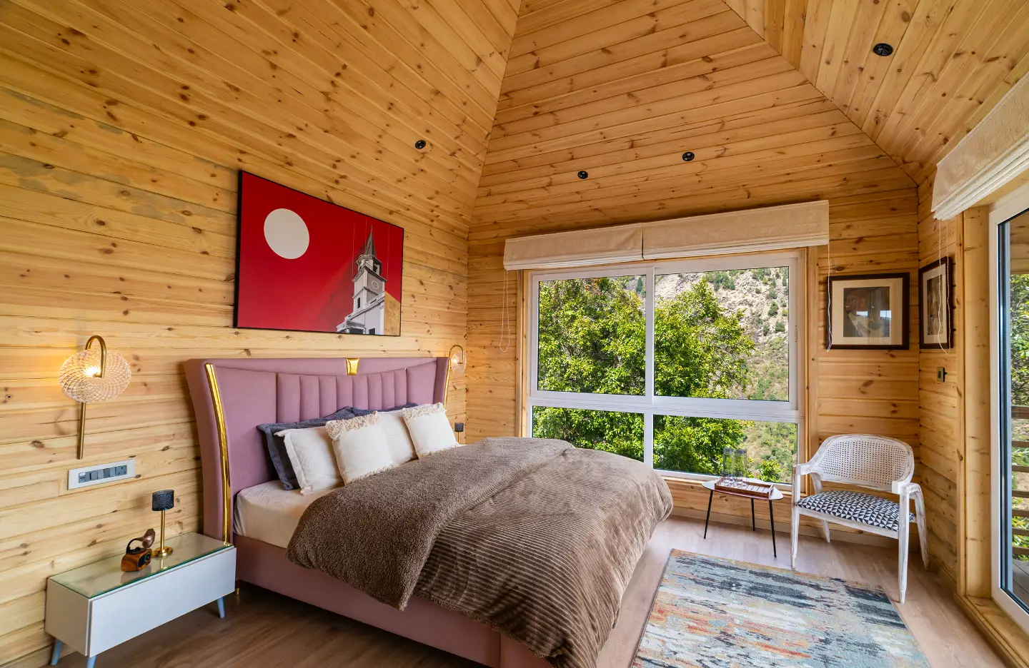 The Thymos - Image 4