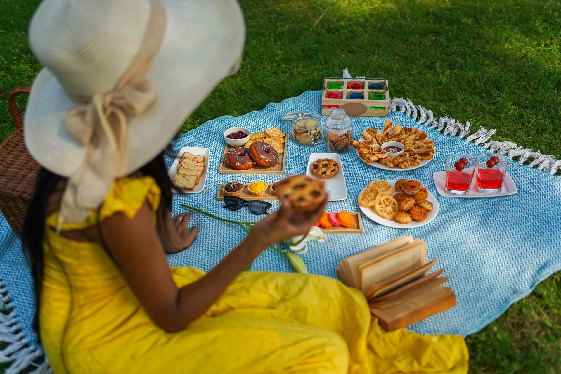 Dolce Montagna - Image 2