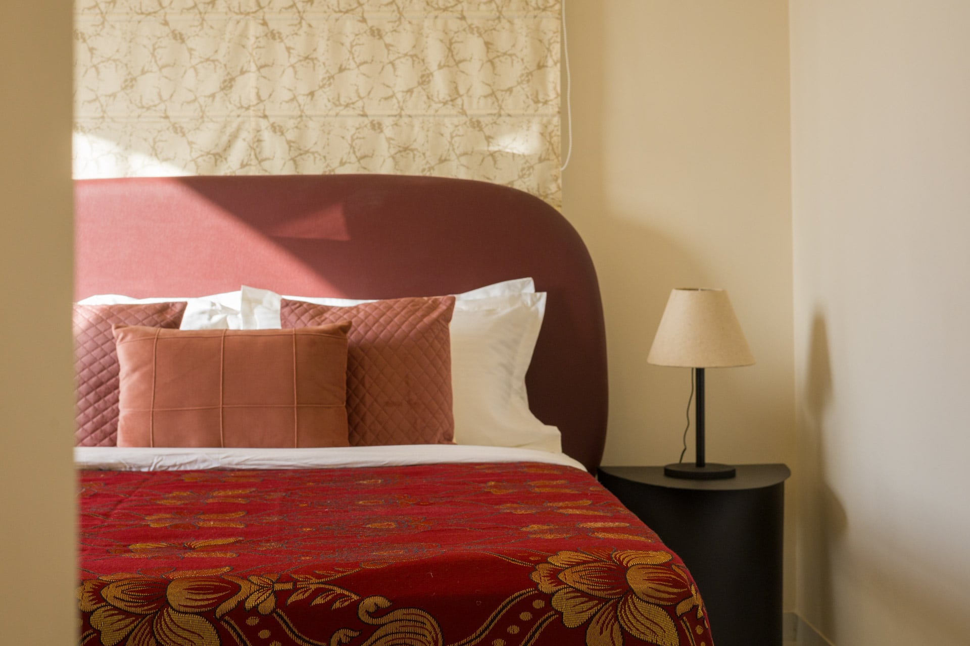 Vibrant @ Sabora Green - Image 2