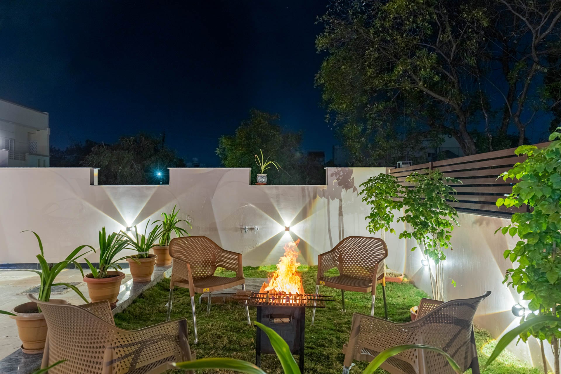 Nakeshatra Villa - Image 5