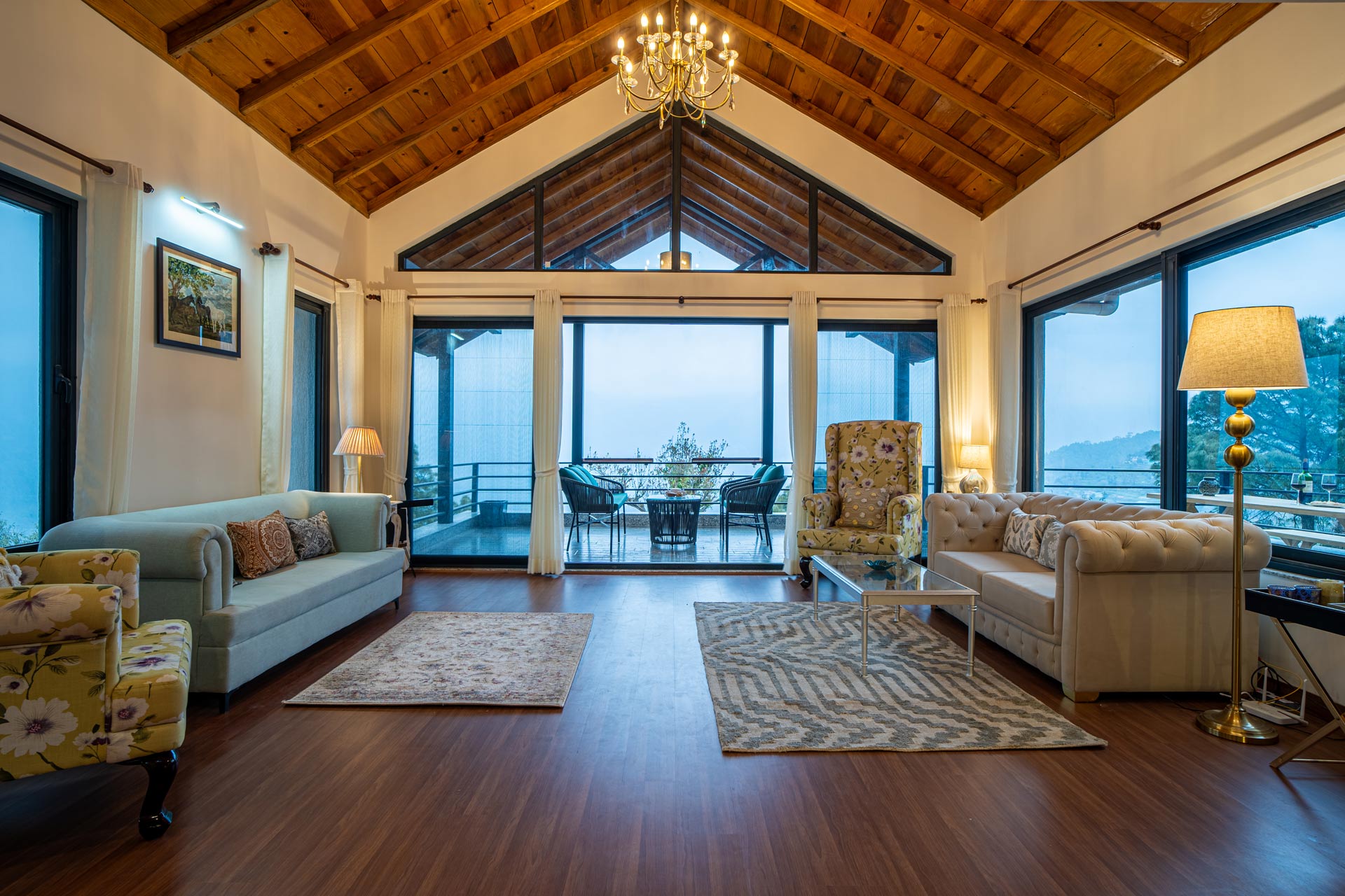 Summerfield Manor - Image 5