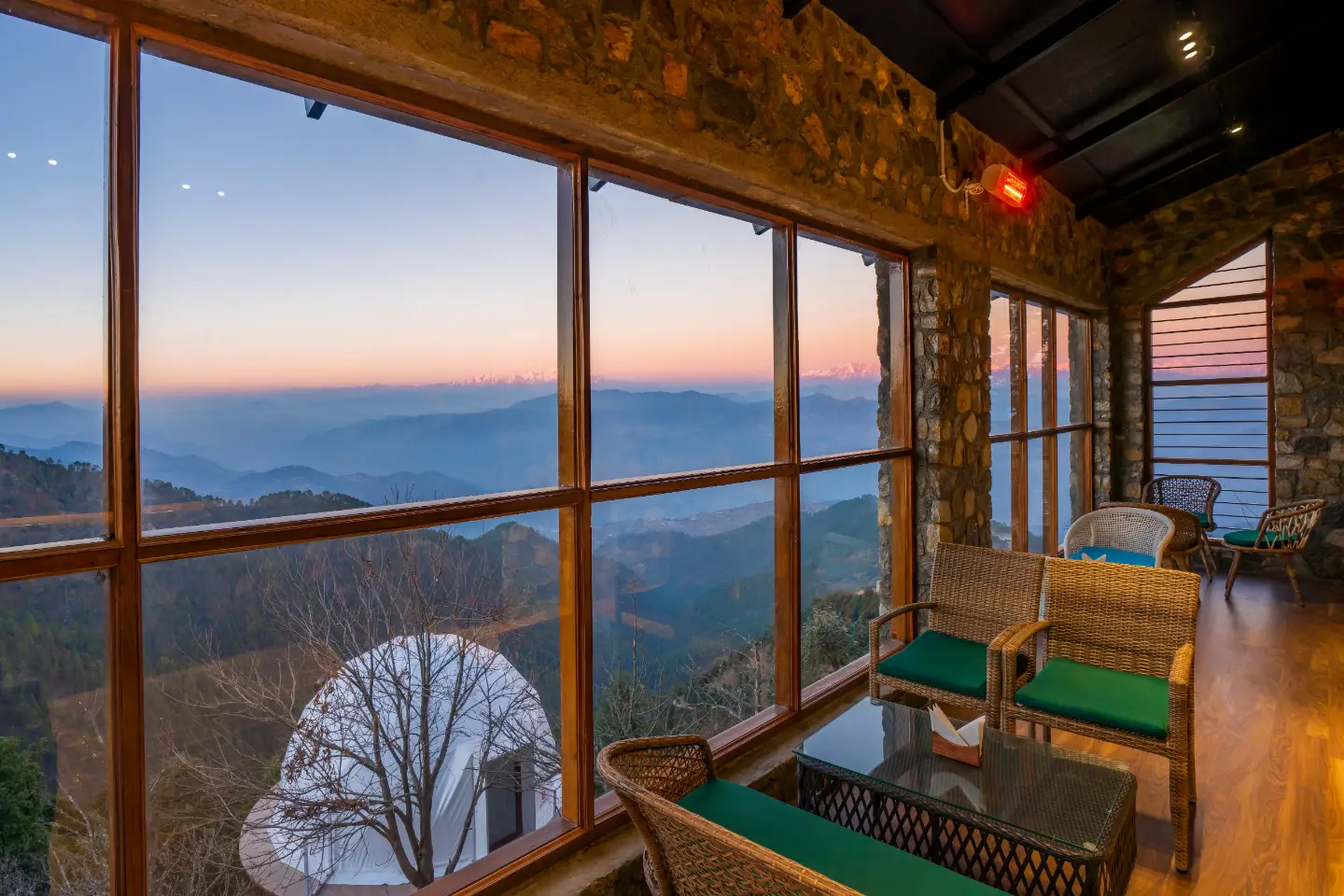 KeeKoo kanatal,Wealthinwhite
