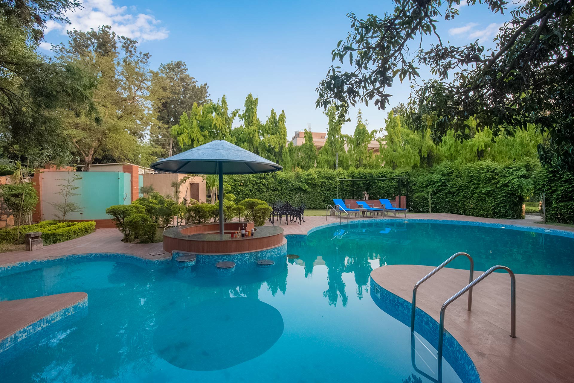 Sequoia @ Estate 10 by Tarika - Image 2