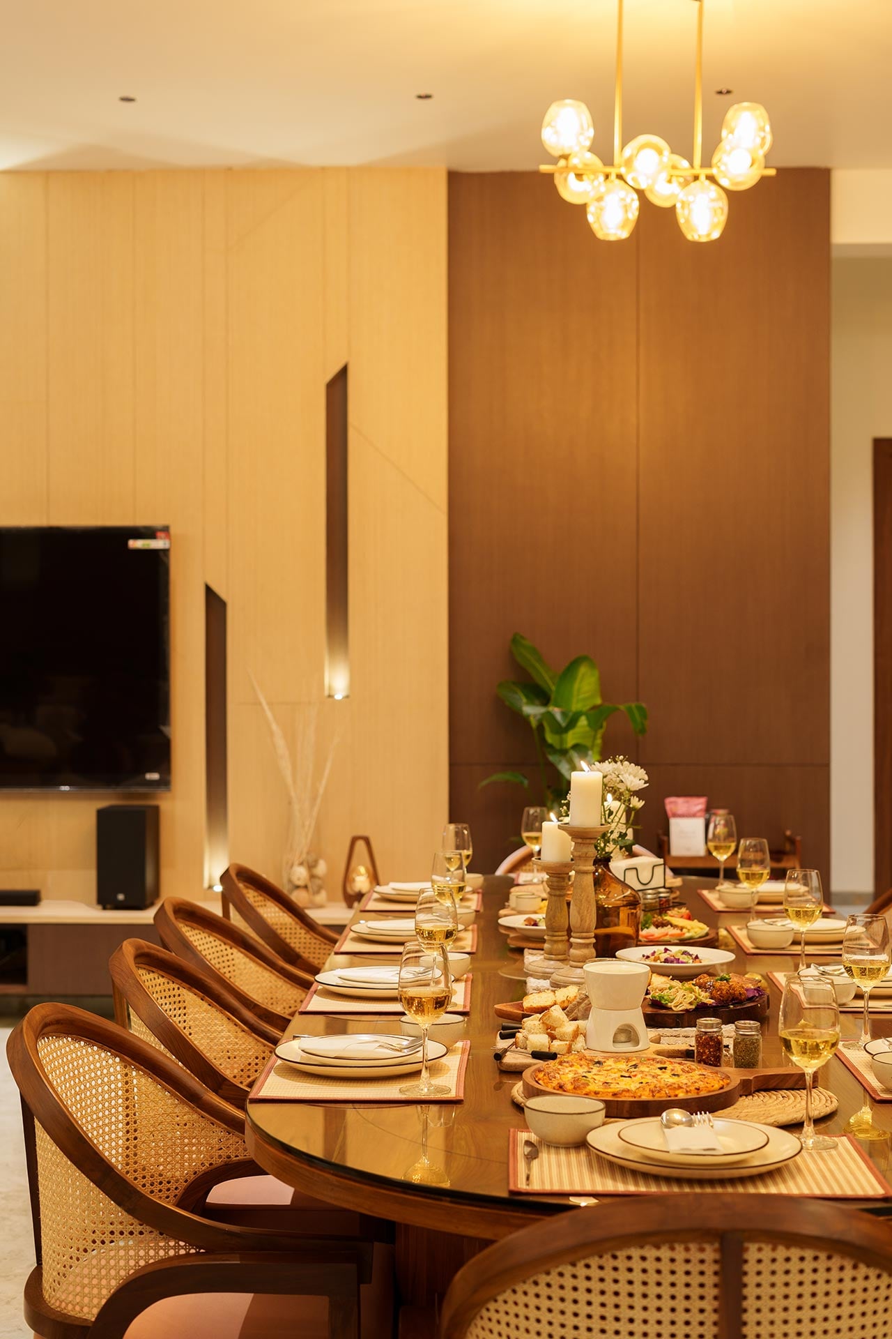 Terra @ Middle Earth