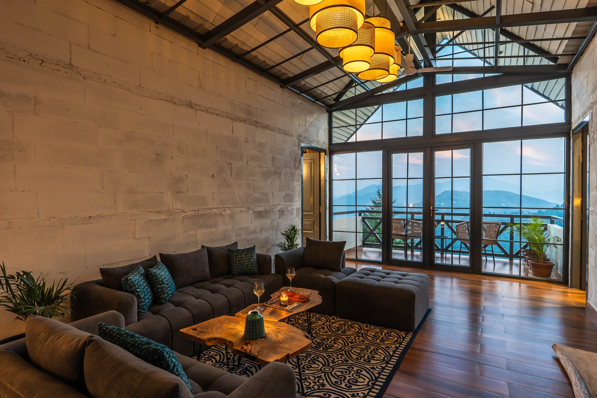 The Edge of Sky - Image 5