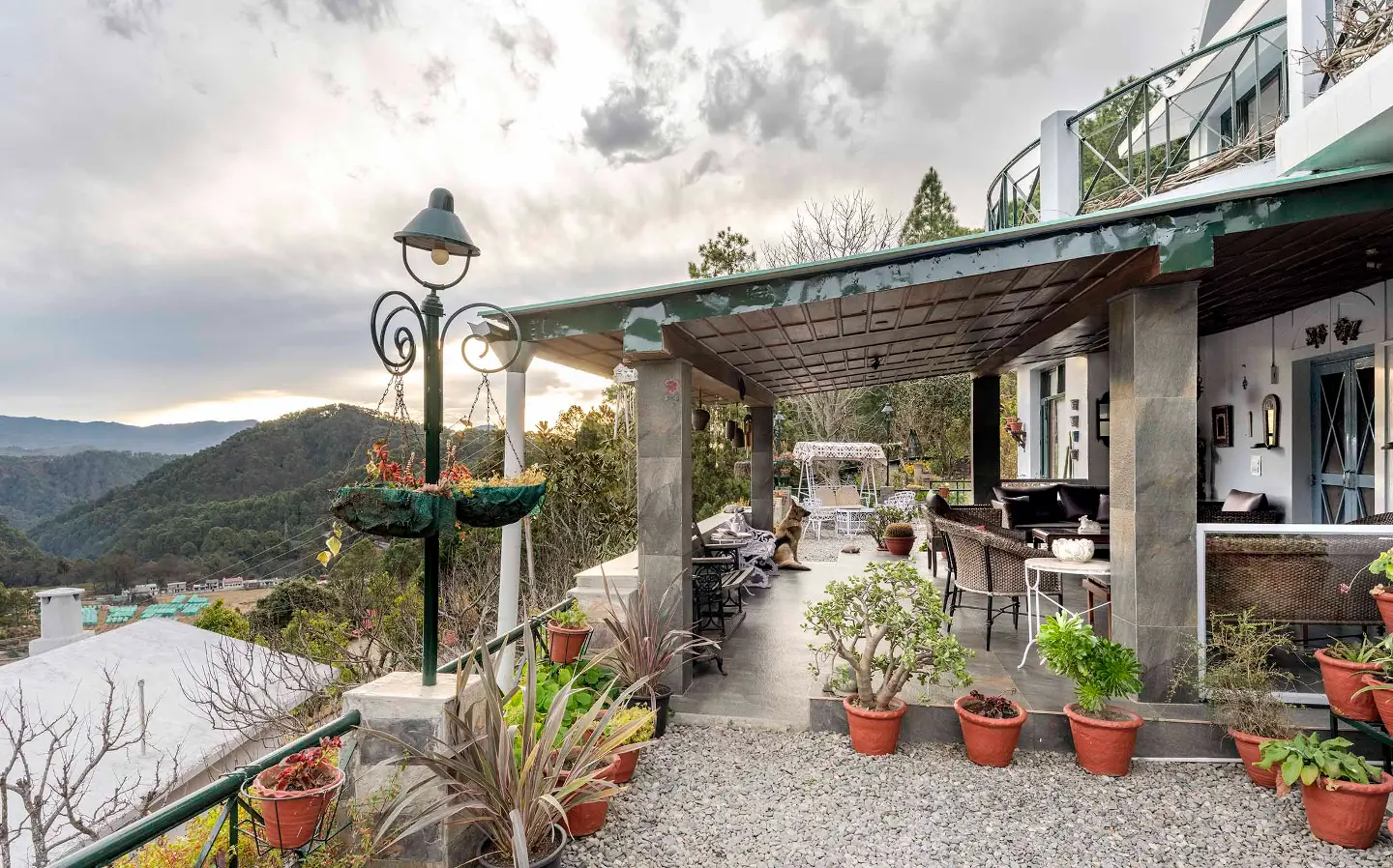 Bliss Cottage - Image 3