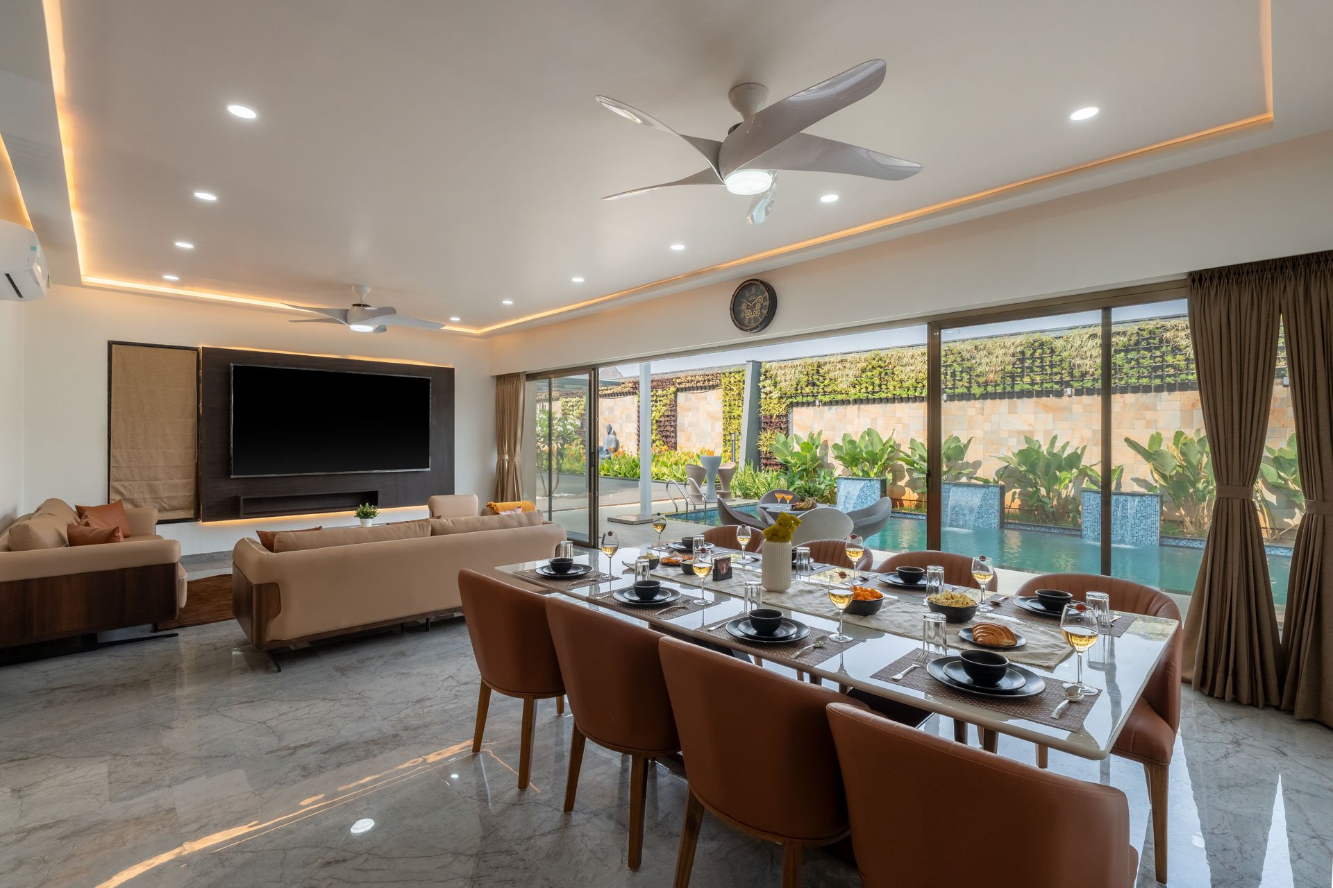 Daisy Dell - Image 5