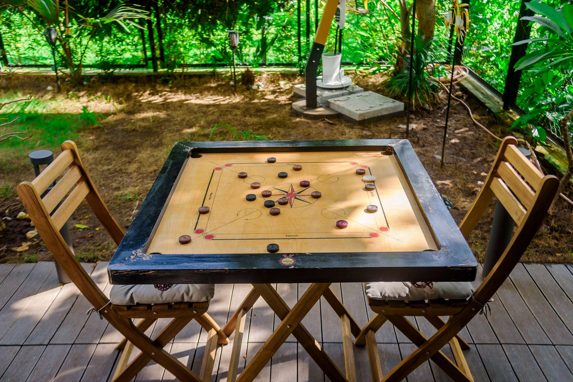 Parkville Apartment - Image 4