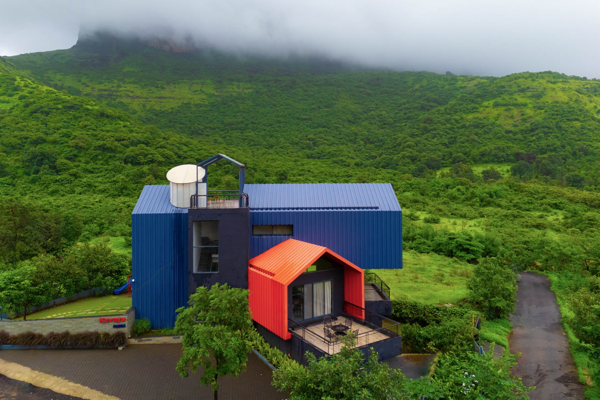 Terra Tints - Image 3