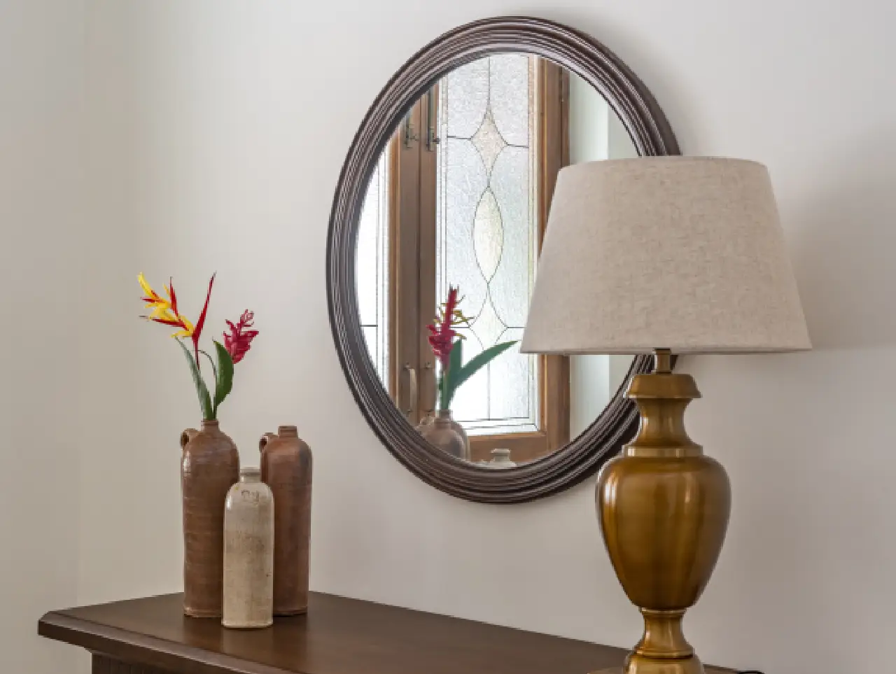 Panache | 3-BHK | Pvt Pool | Garden | Bar