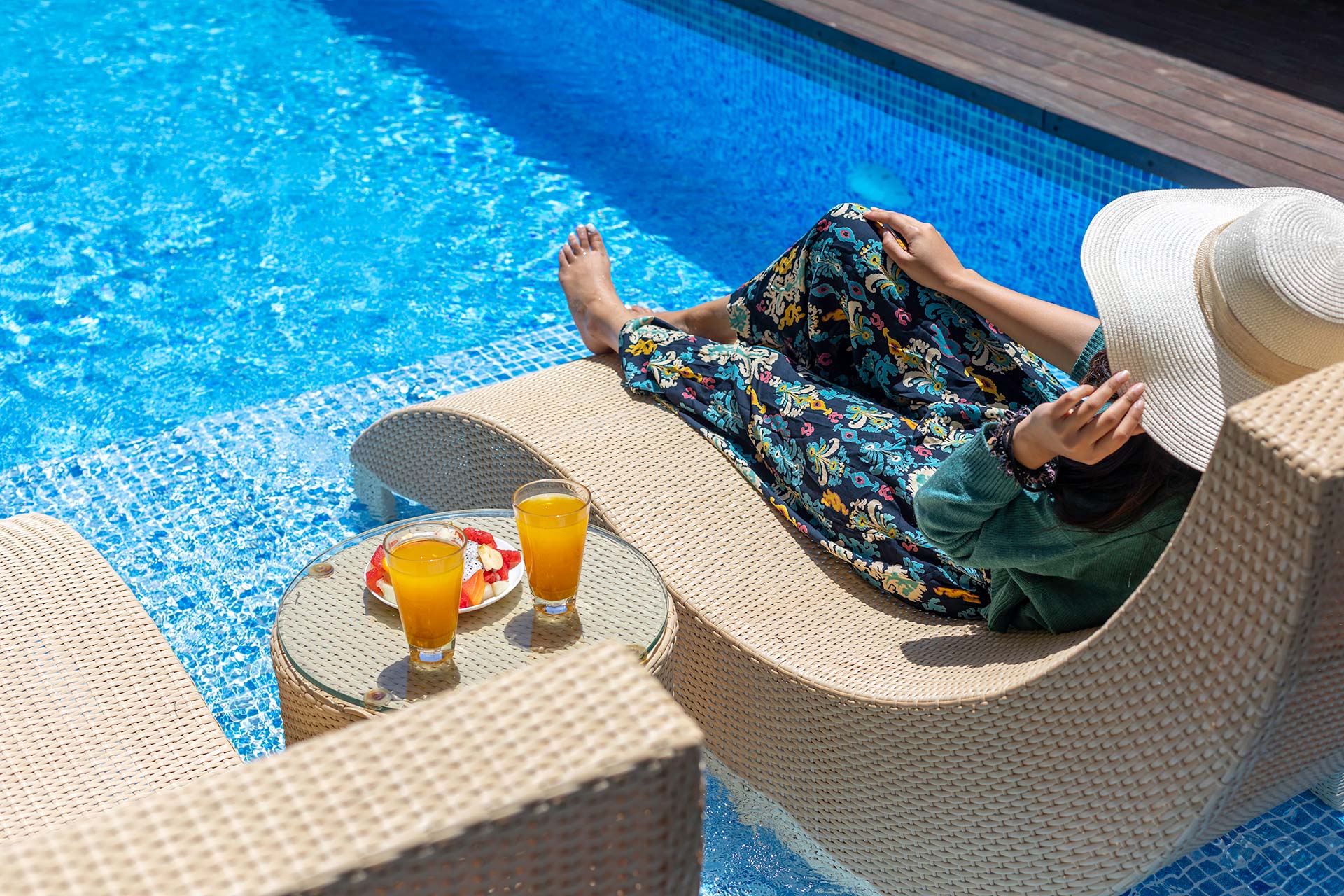 Villa Verona - Image 3