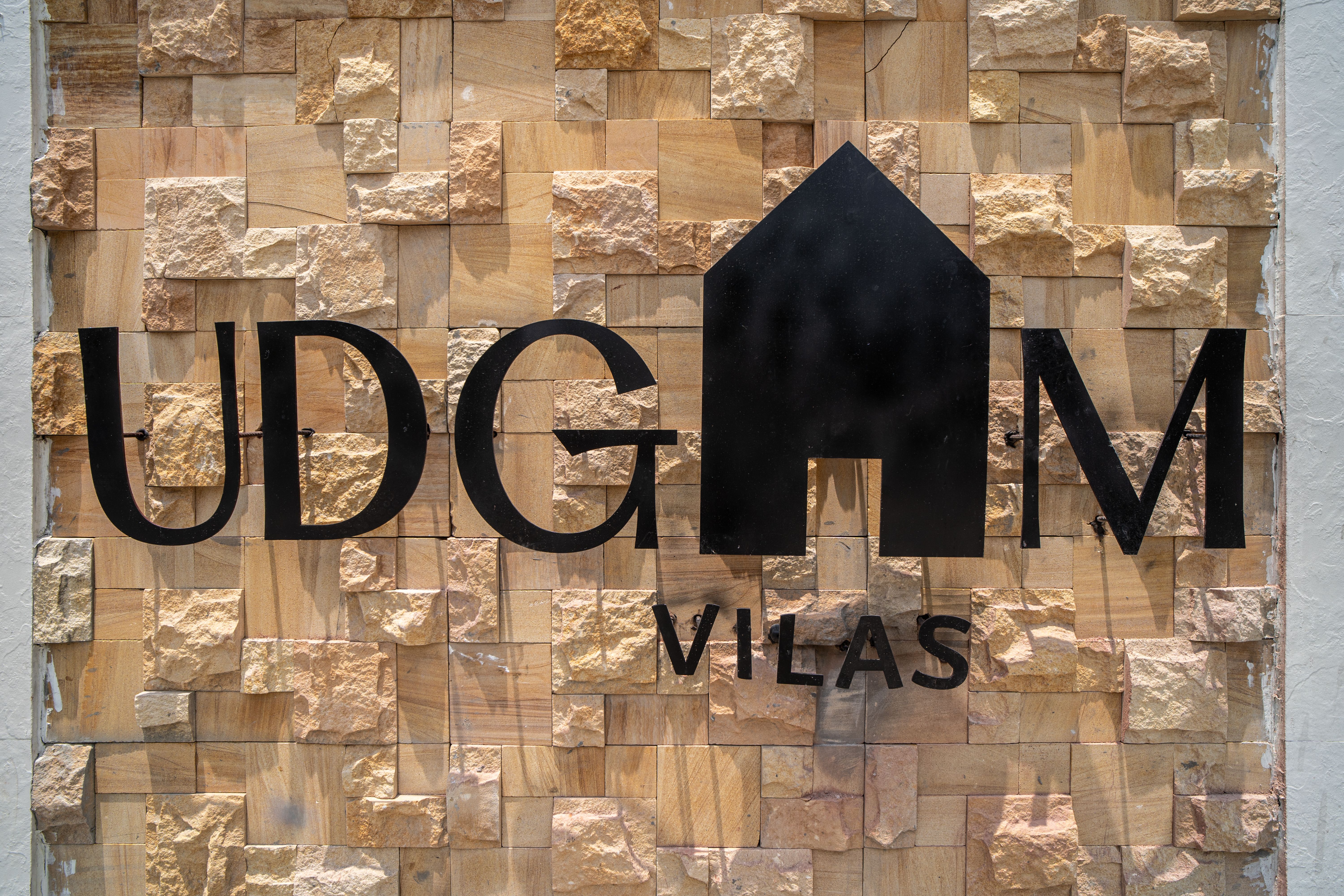 Udgam Vilas 3-BHK | Elegant Pet-friendly Apartment With Lift & Balcony Near Robber’s Cave