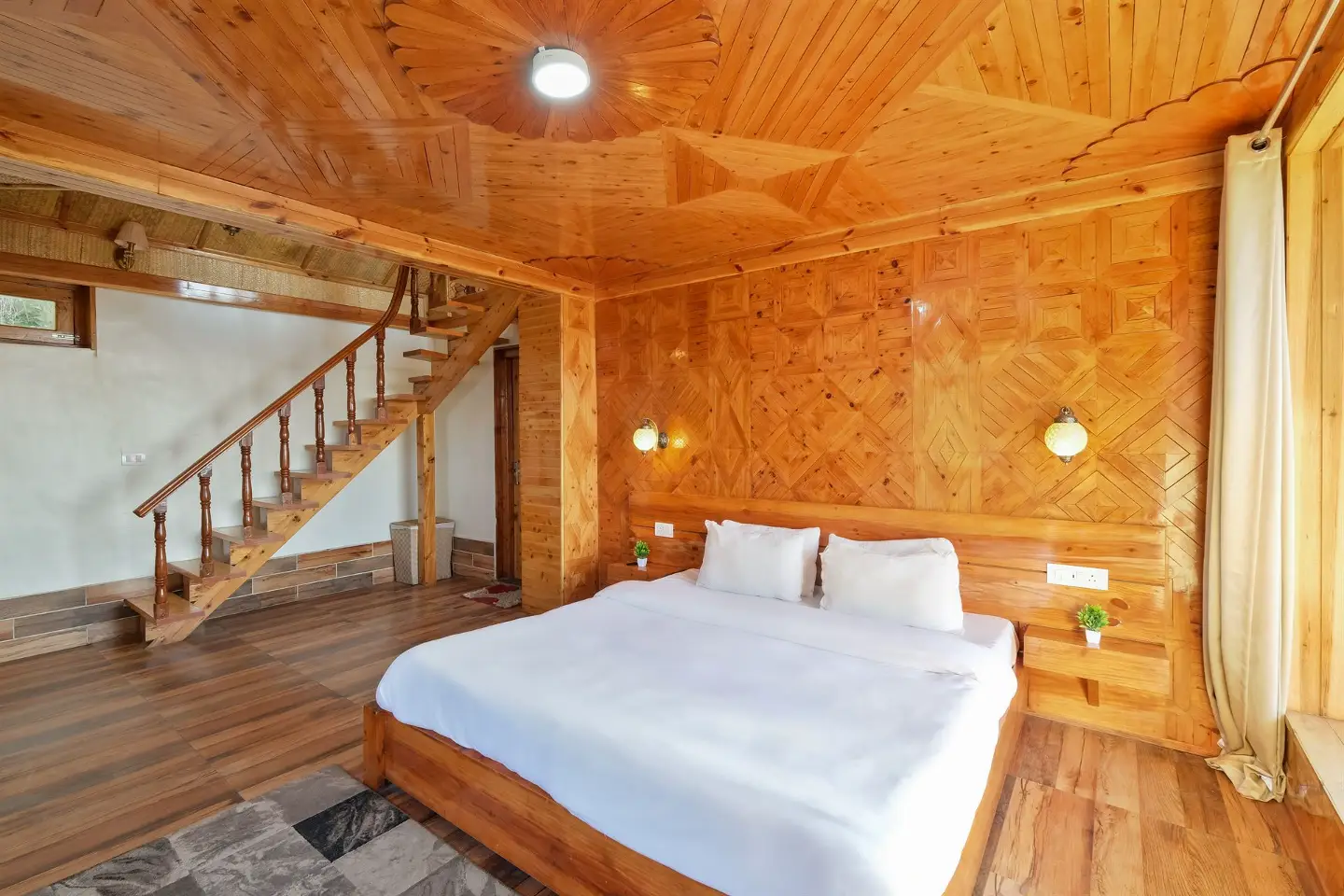 Jomotel Talai - Image 4