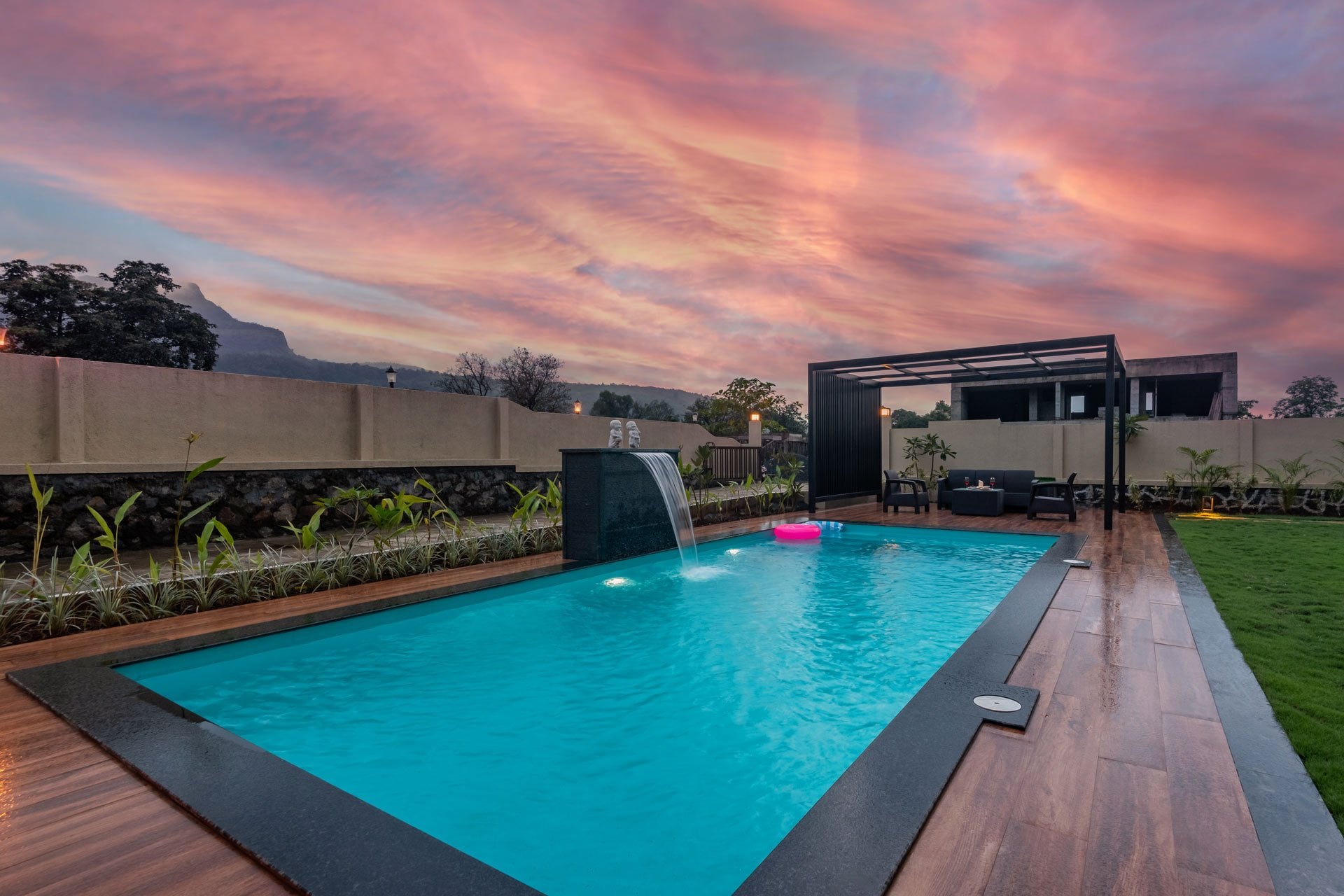 Gulposh Retreat - Image 3