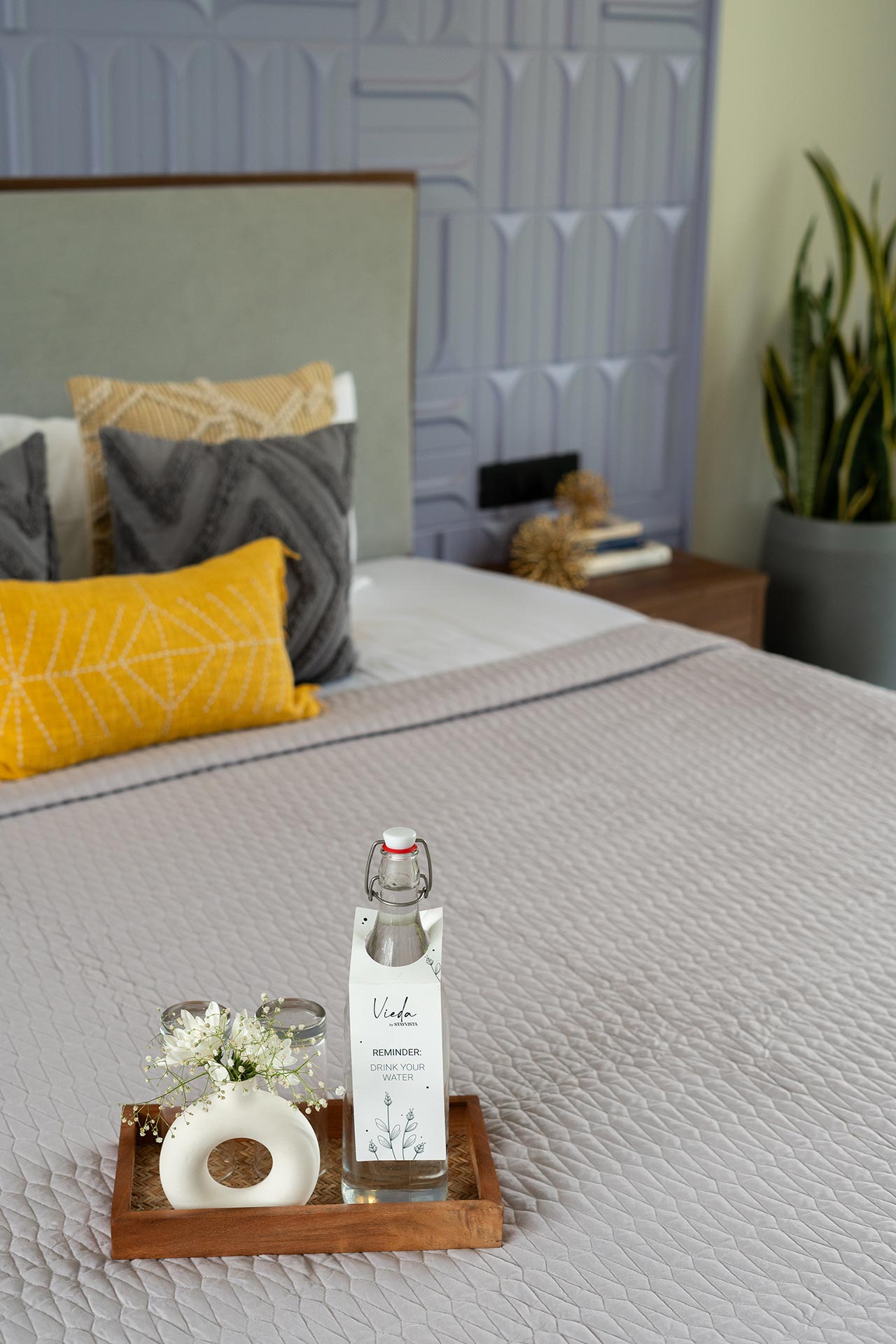 Terra @ Middle Earth