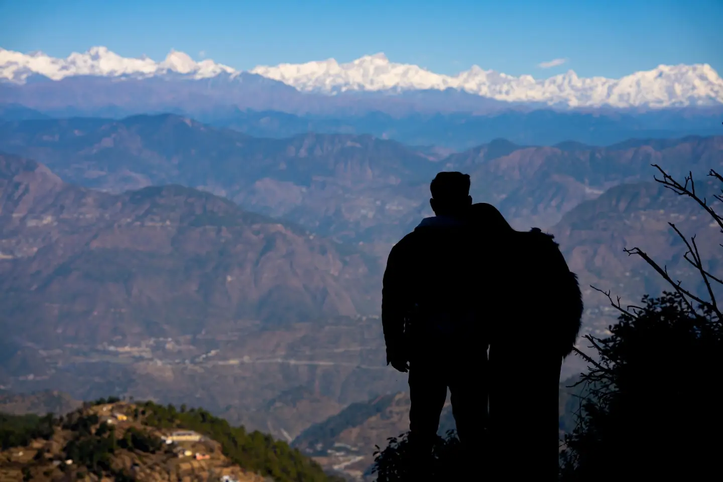 KeeKoo kanatal,Wealthinwhite