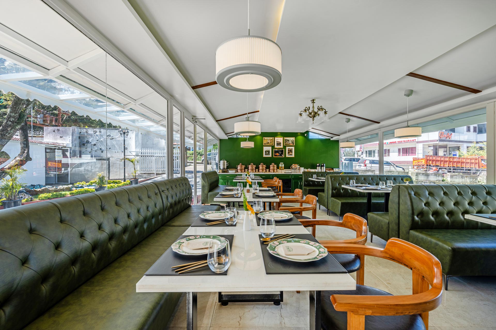 Breeze @ Tiverton Bungalow - Image 5