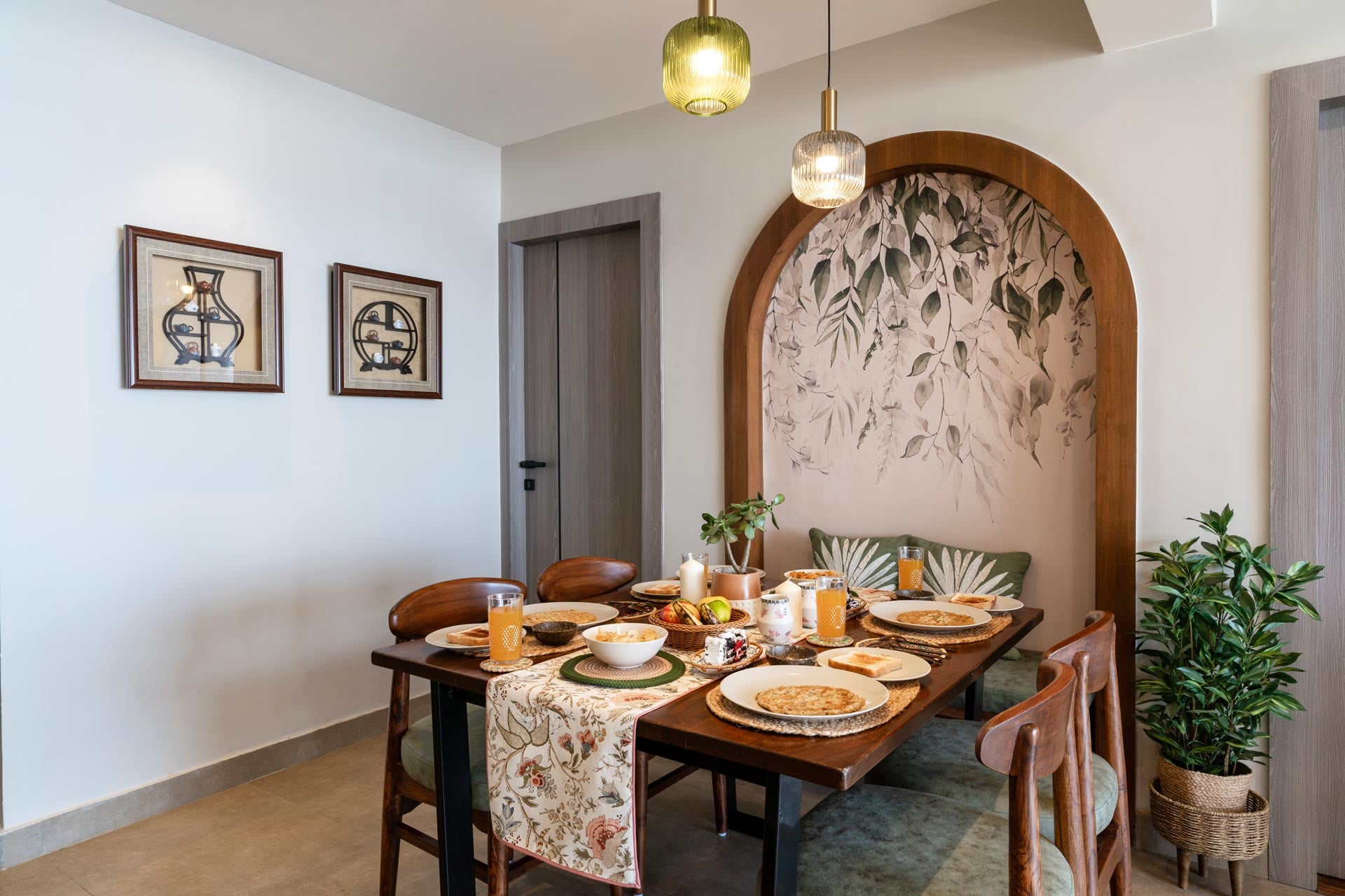 Ember Home - Image 4