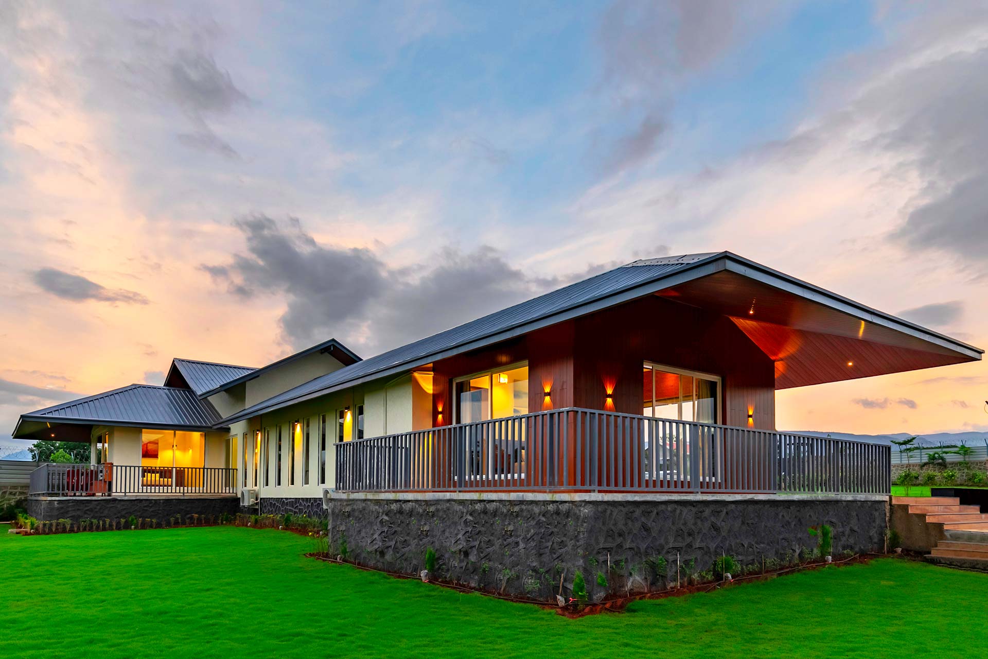 Ferias Vita - Image 3