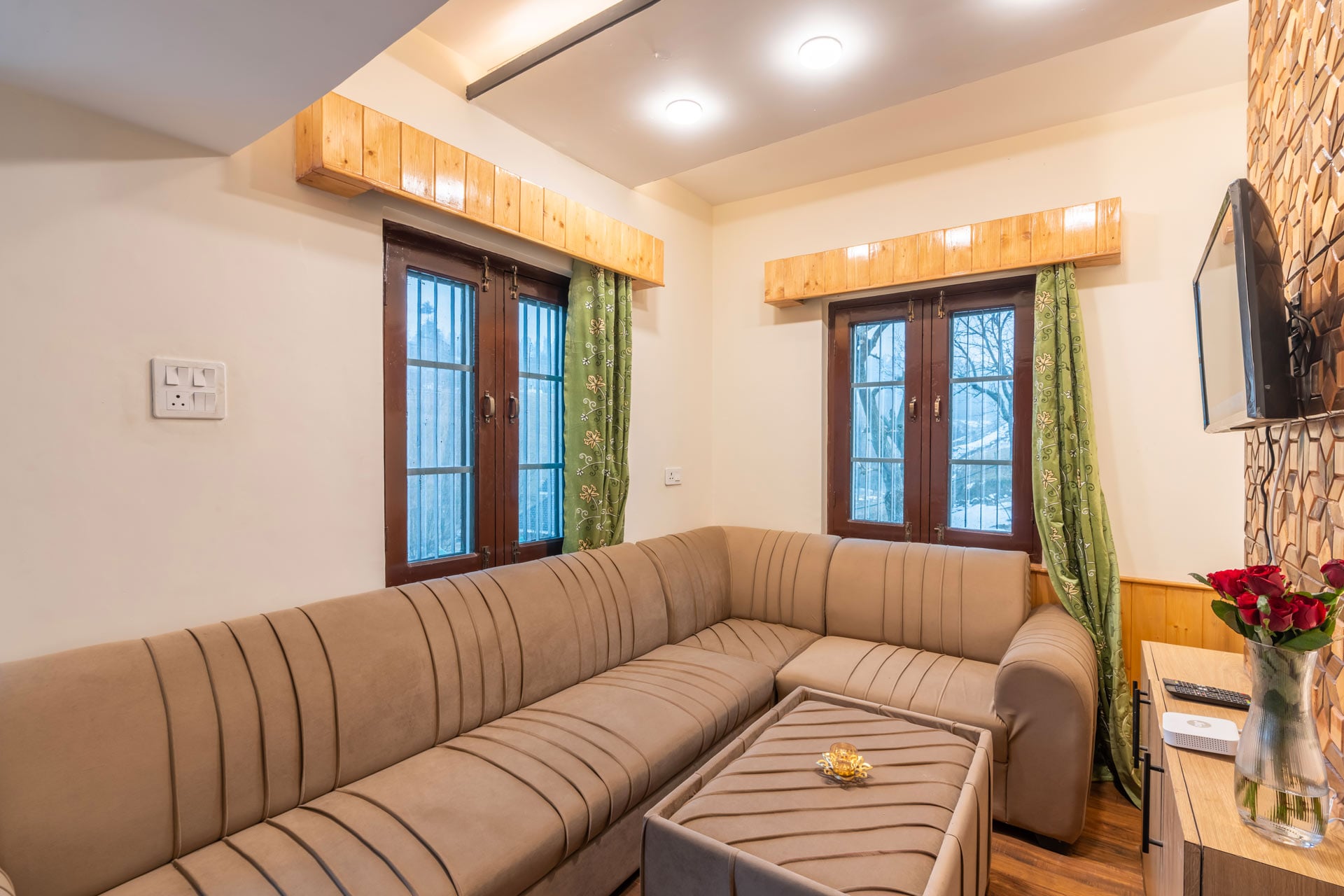 Riverscape - Image 4