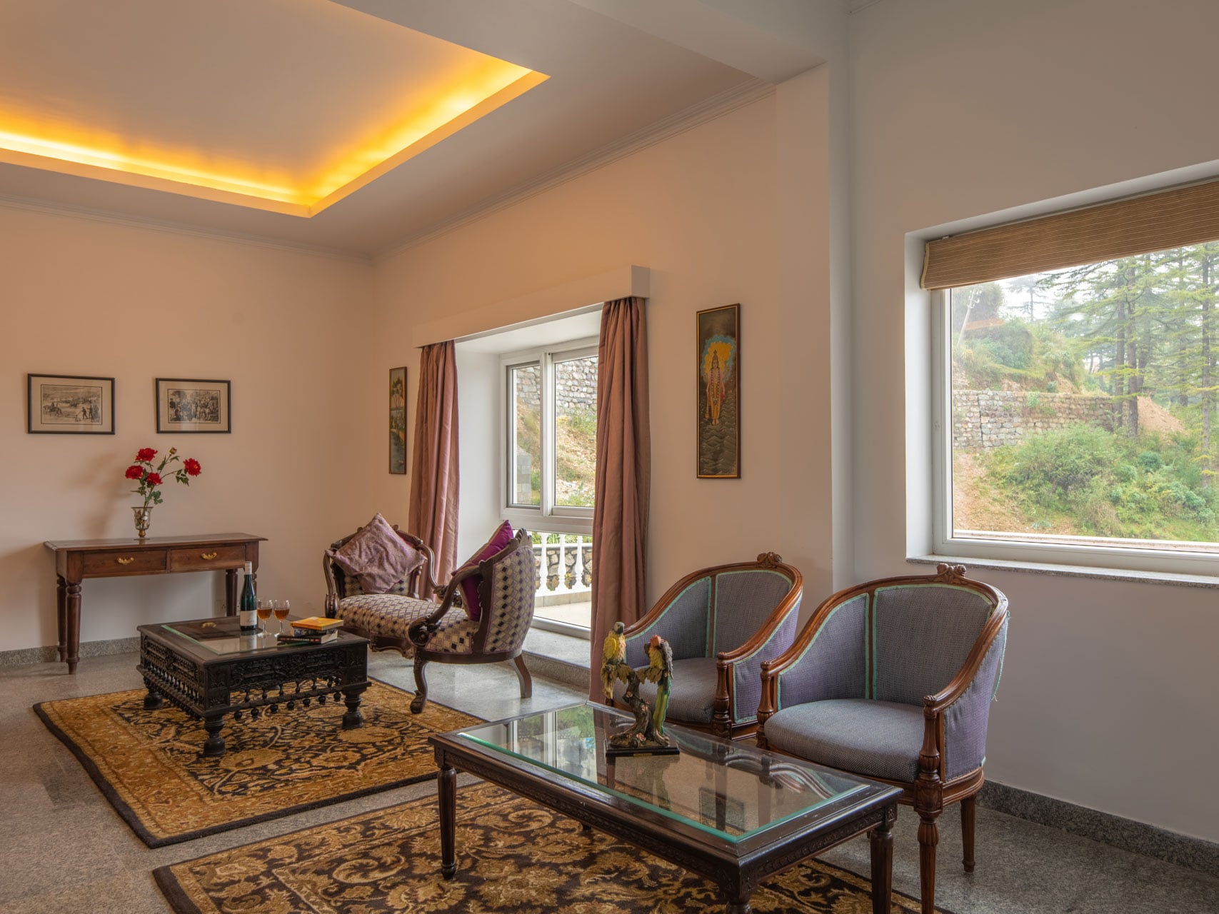 Wisteria @ Albert Estate - Image 5