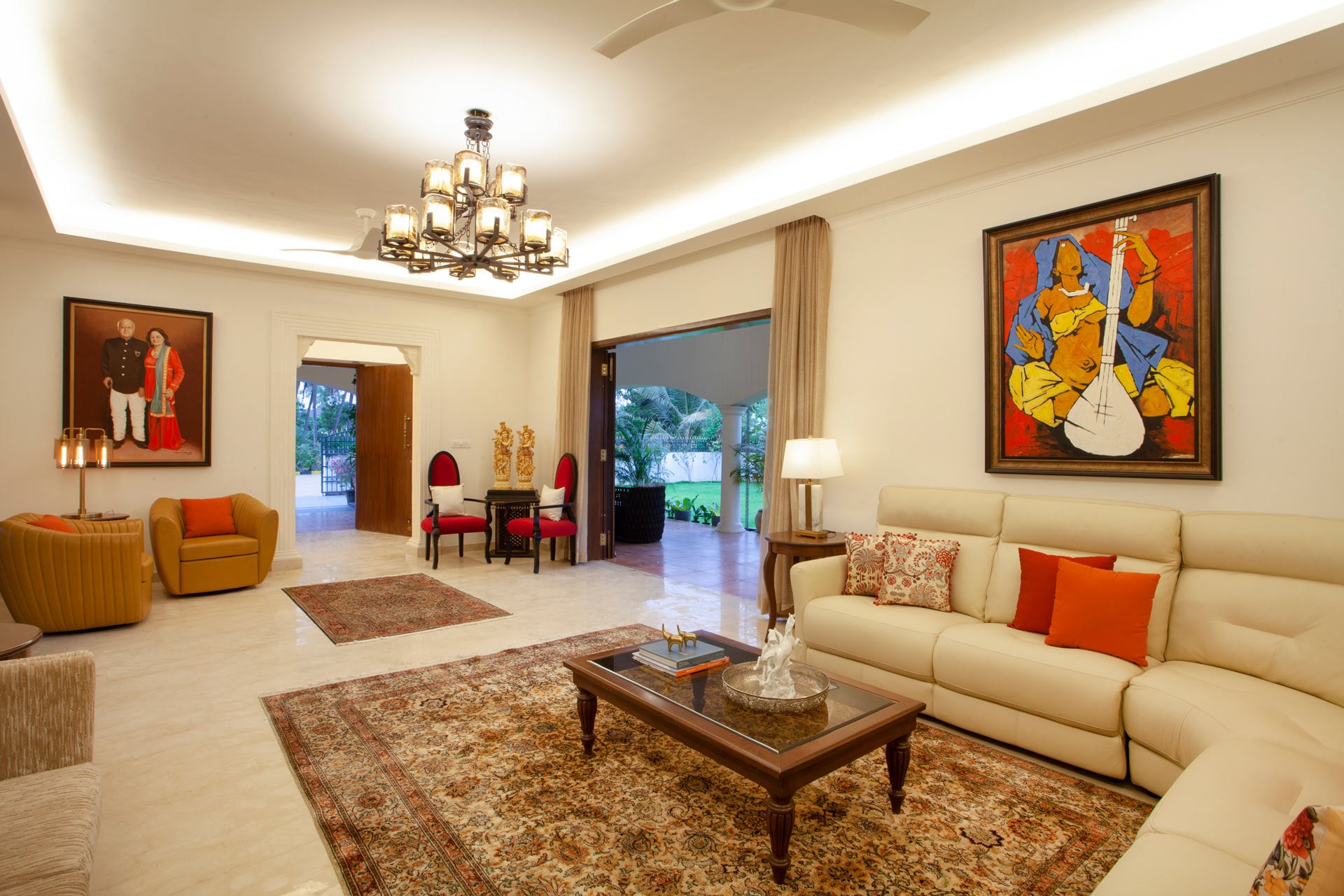 Silver Oak Farm - Image 5