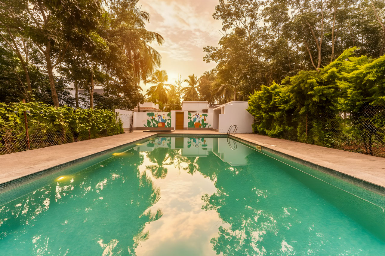 Jims Farmstay - Image 3