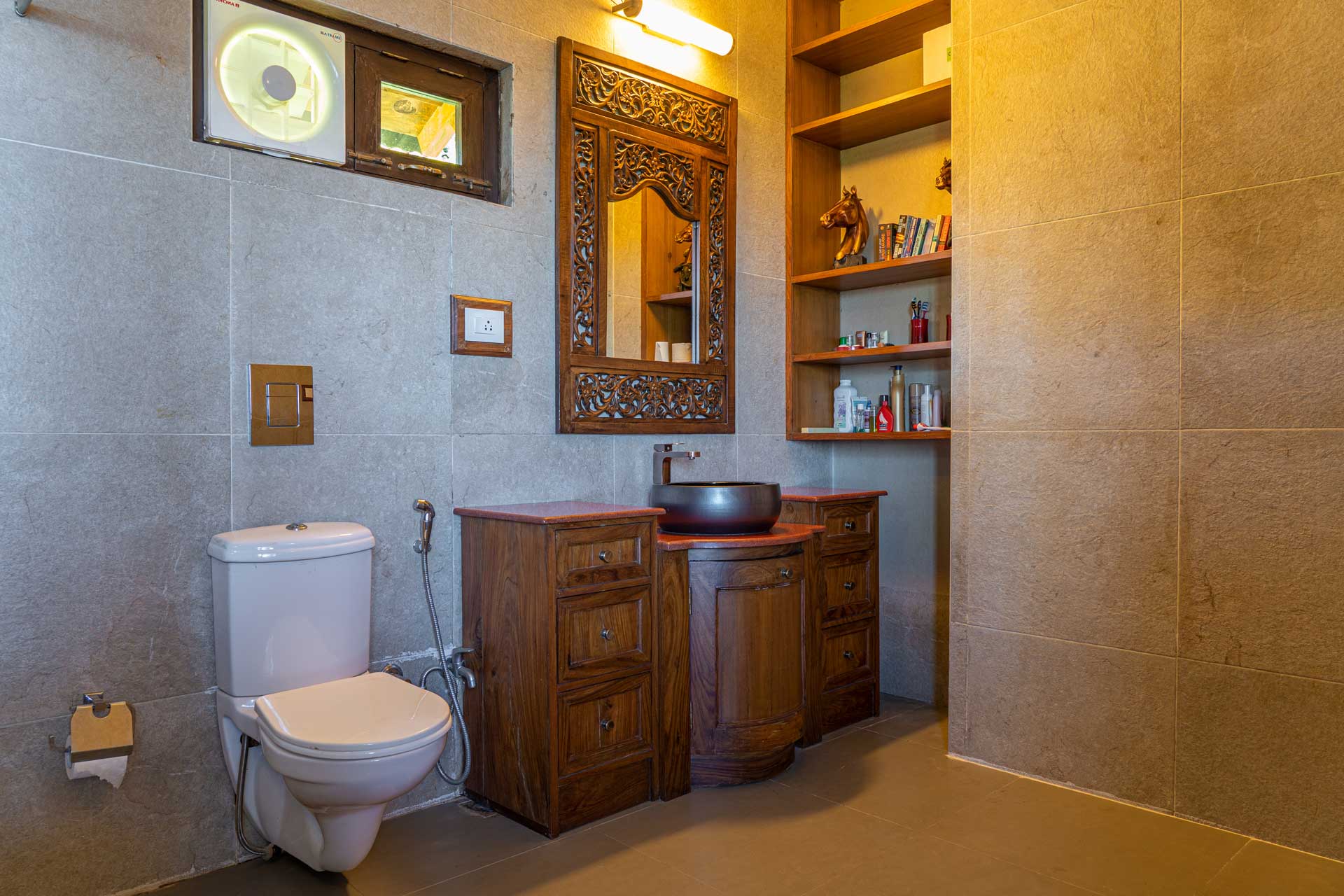 Scenic Solitude - Hartola