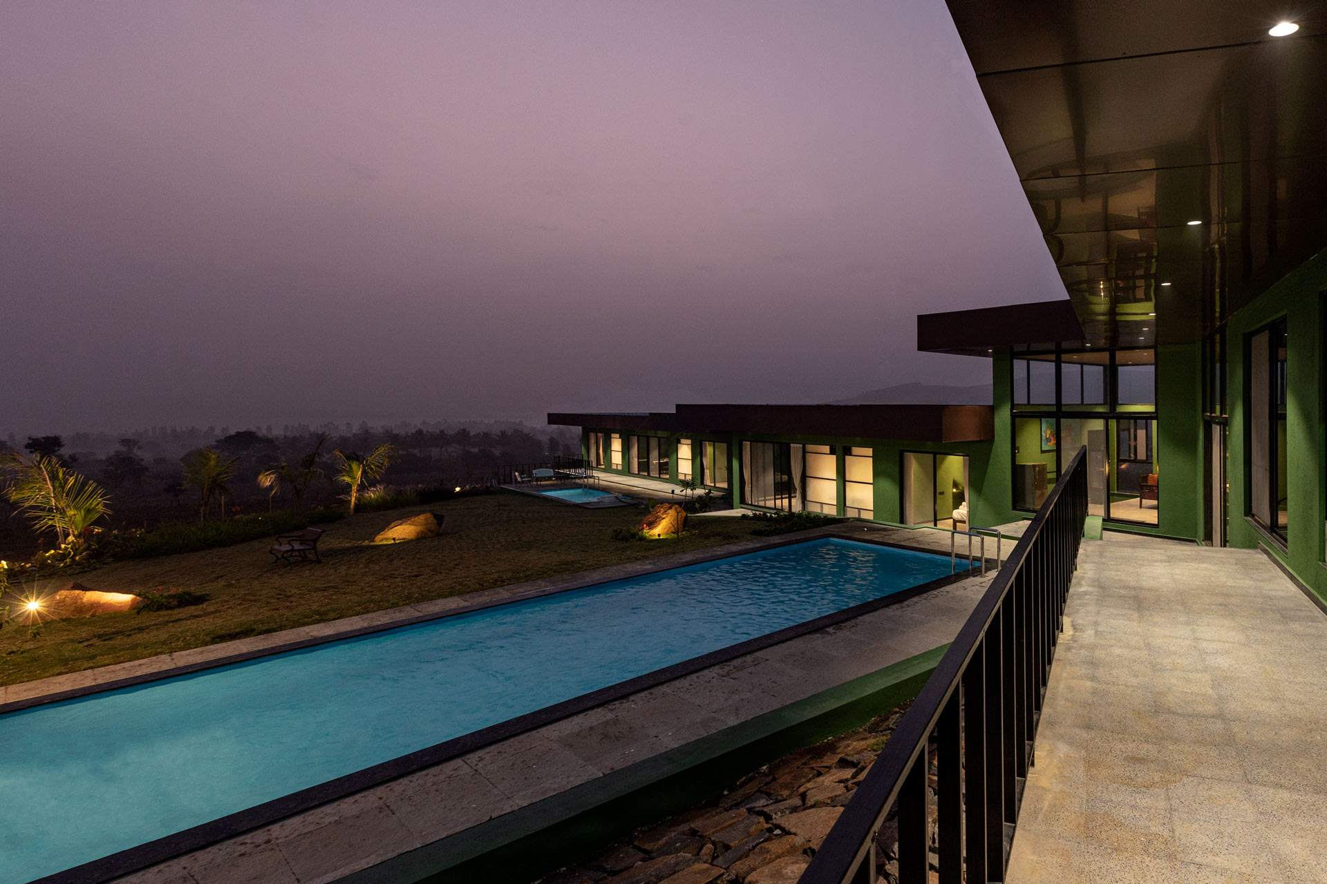 Citrus @ Minty Mirage - Image 2