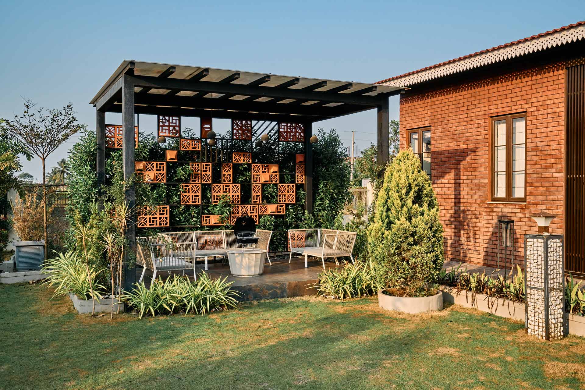 Golden Ridge - Image 4