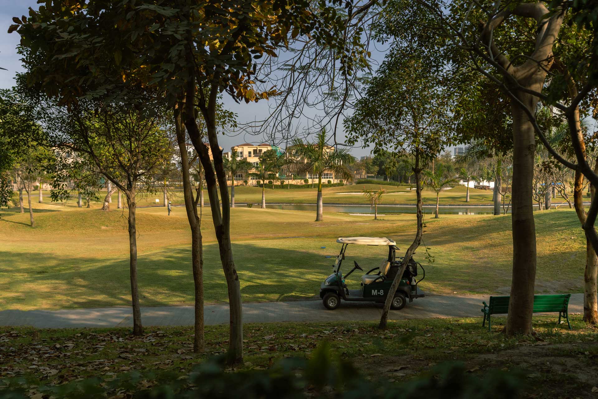 Albatross Haven - Image 4