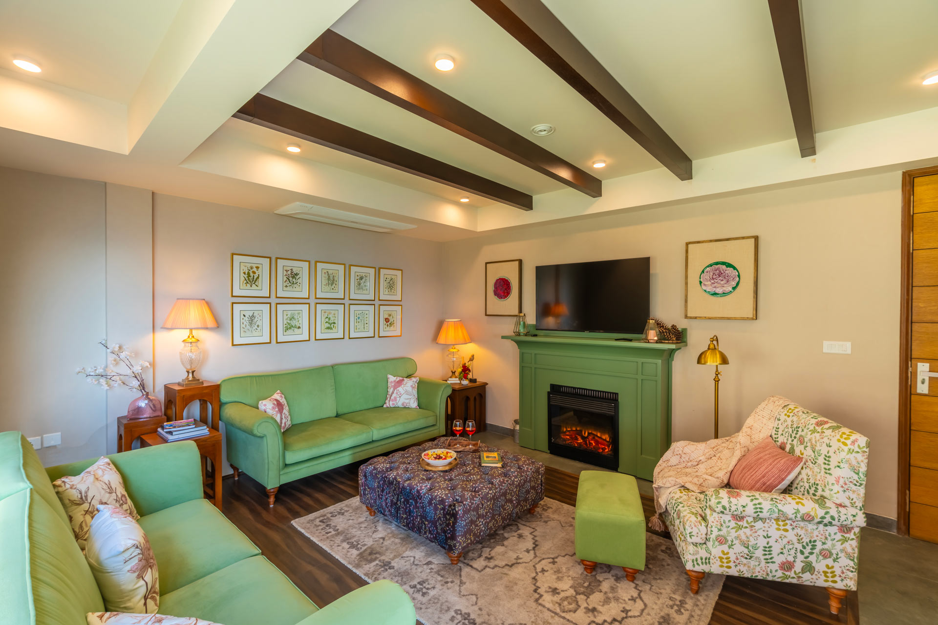 Elysium Estate - Image 4