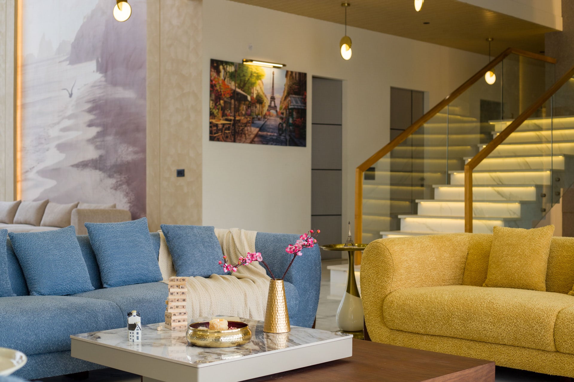 Grace @ Priana - Image 5