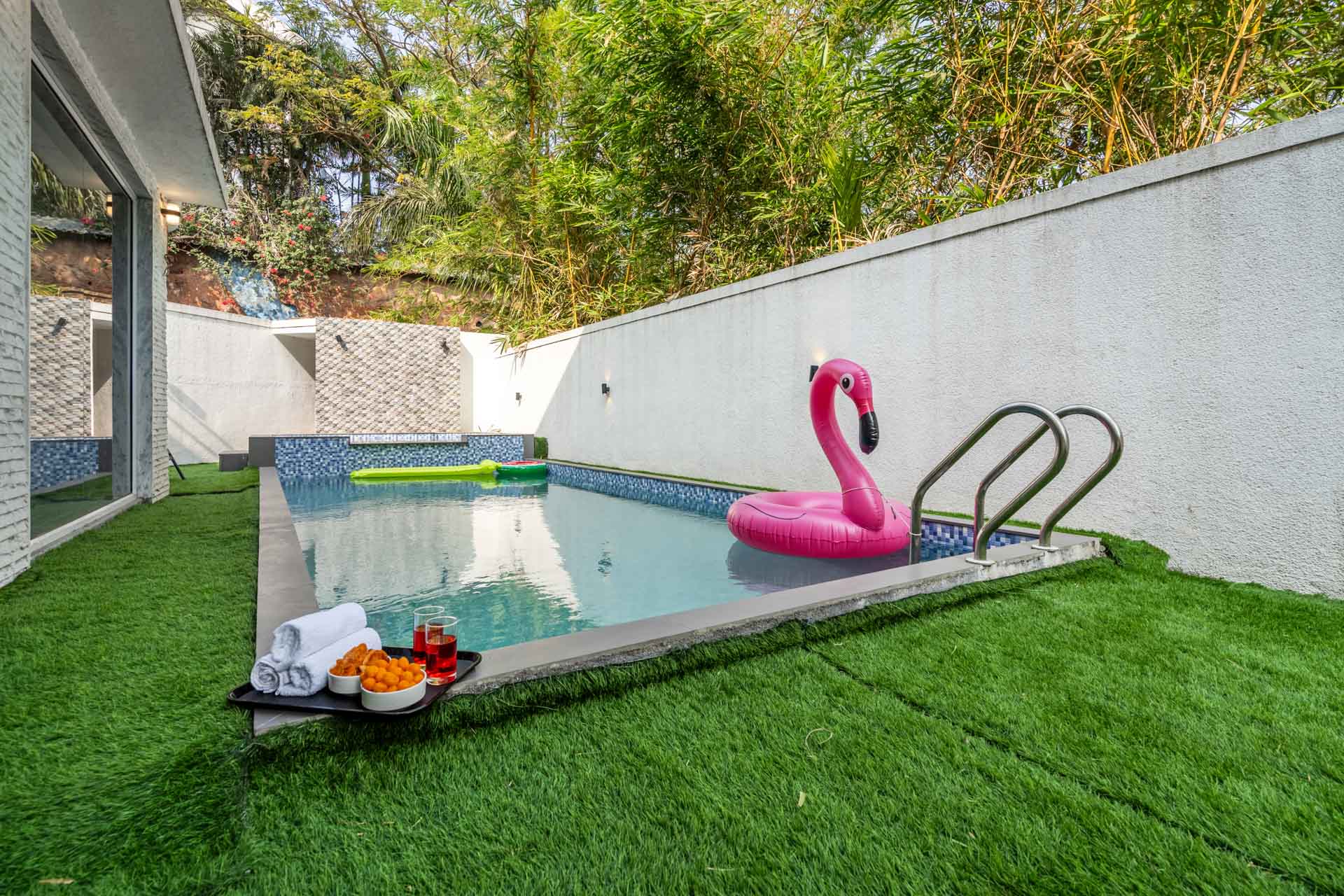 Casa Elyra - Image 5