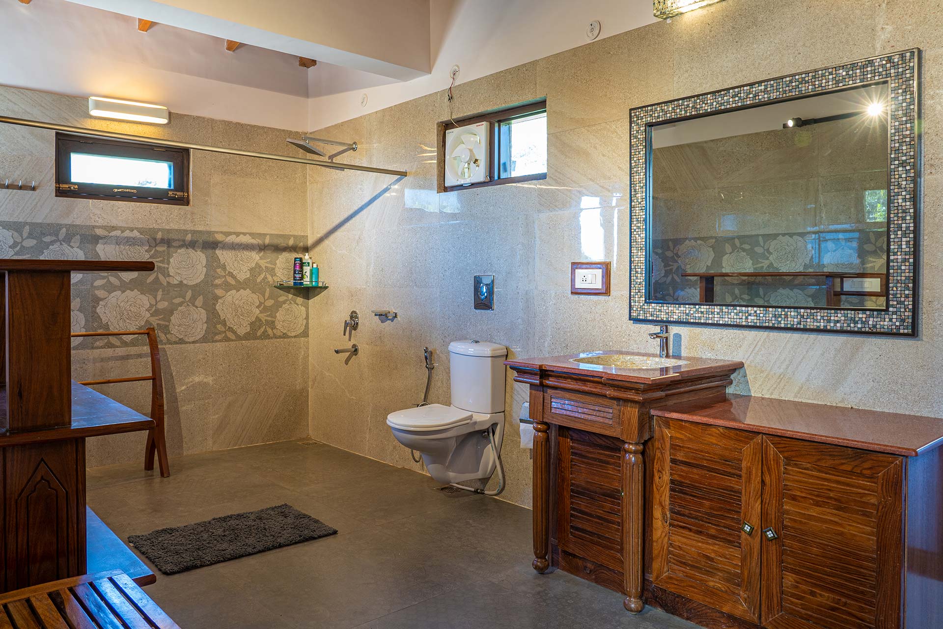 Scenic Solitude - Hartola