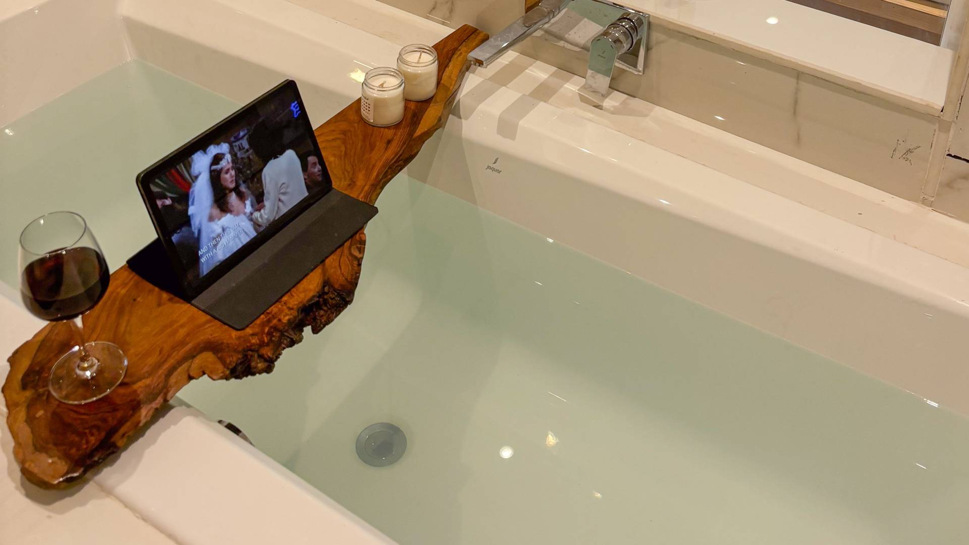 Maple House | Hillside 3-BHK Retreat with Private Pool, Jacuzzi, Open Pizzeria & Bonfire Area